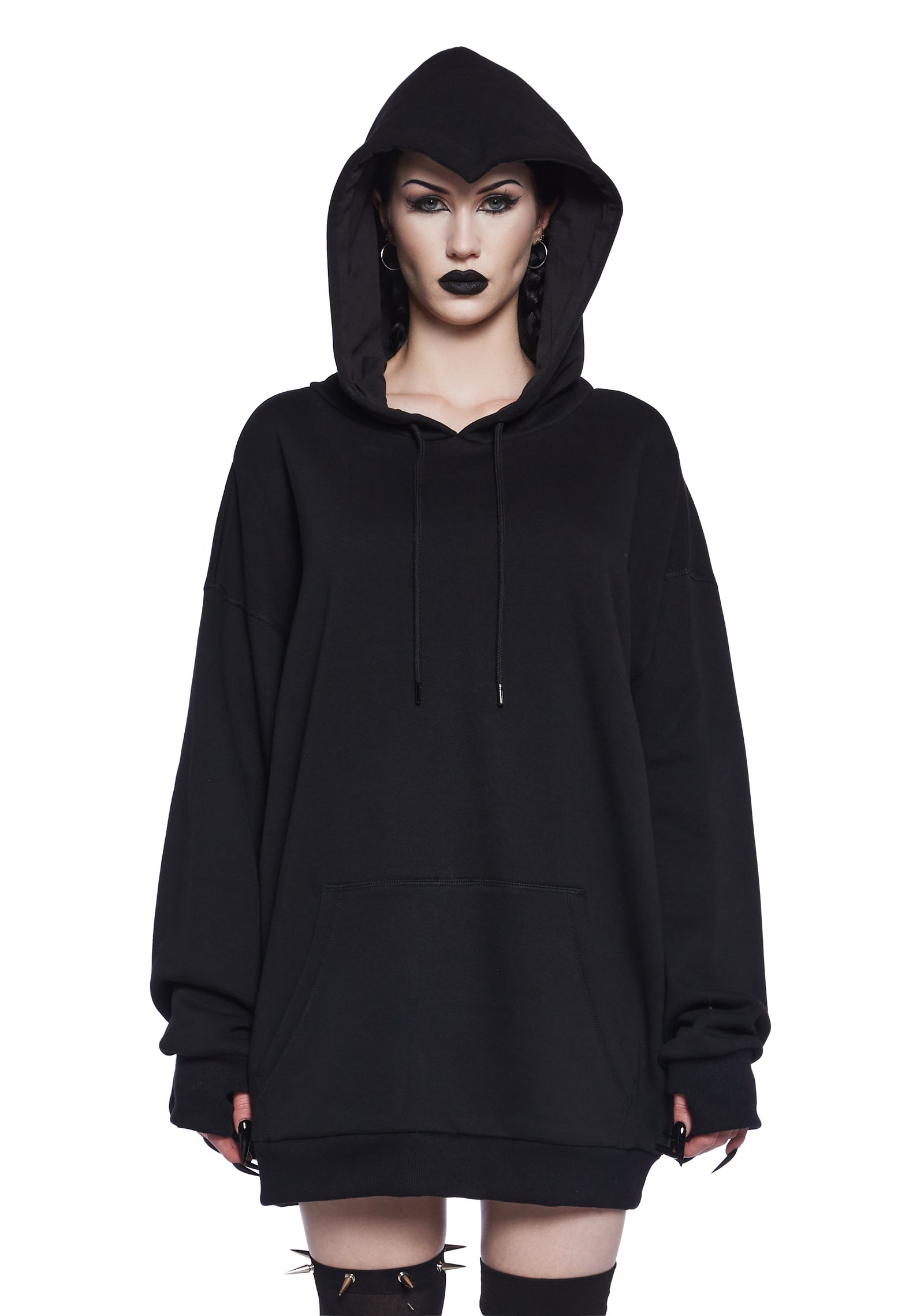rollover|black