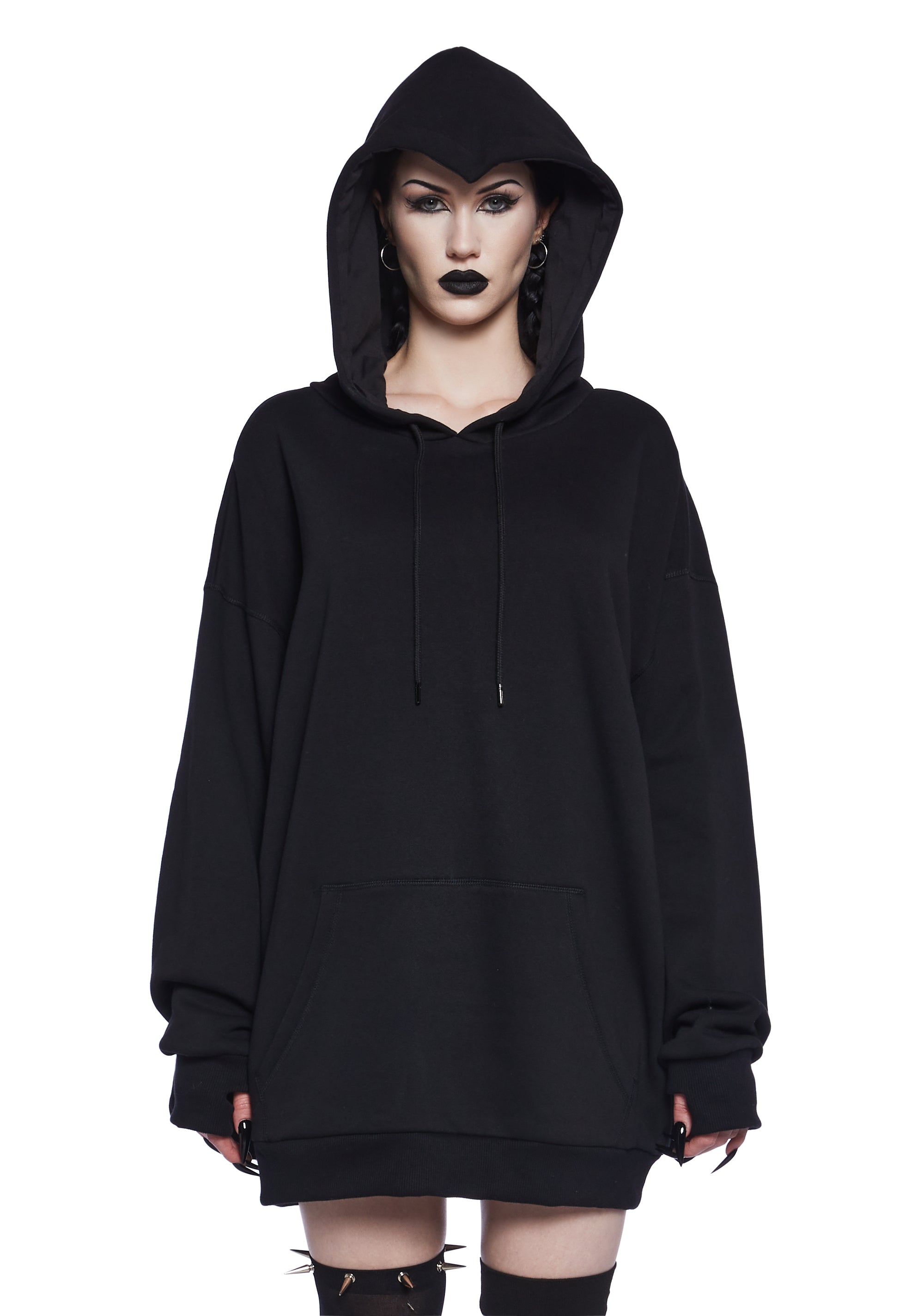 base|black