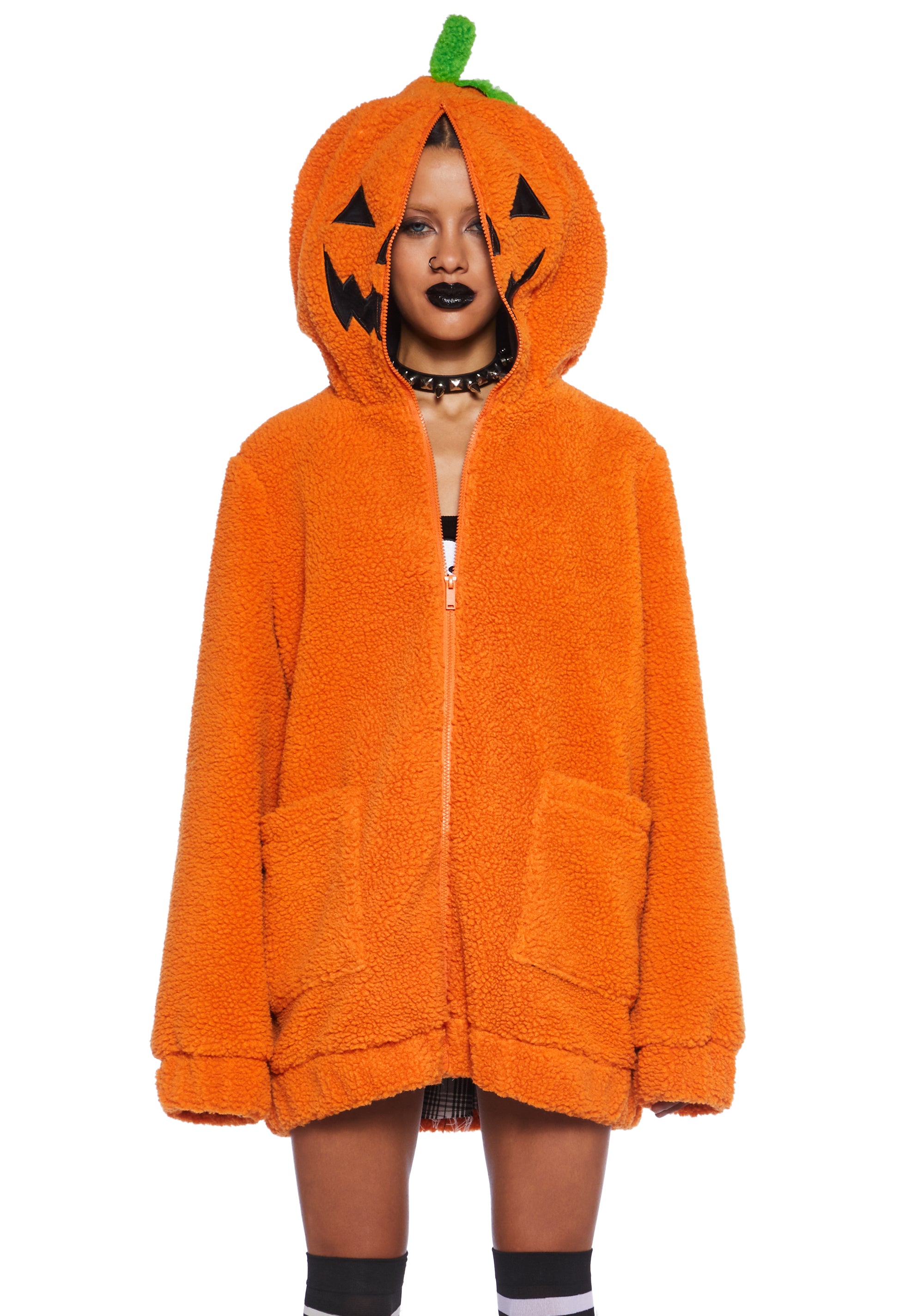 base|orange