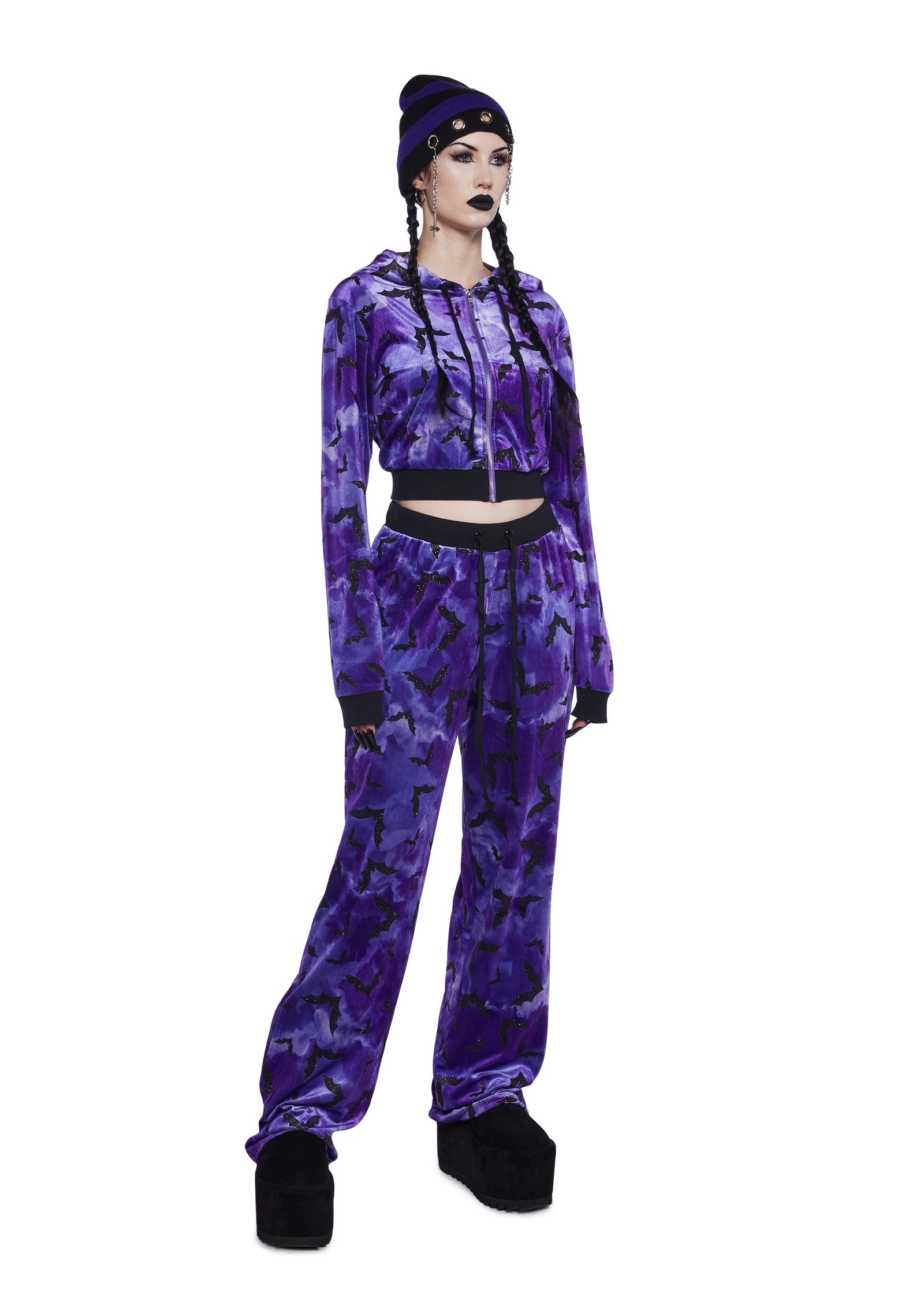 rollover|purple