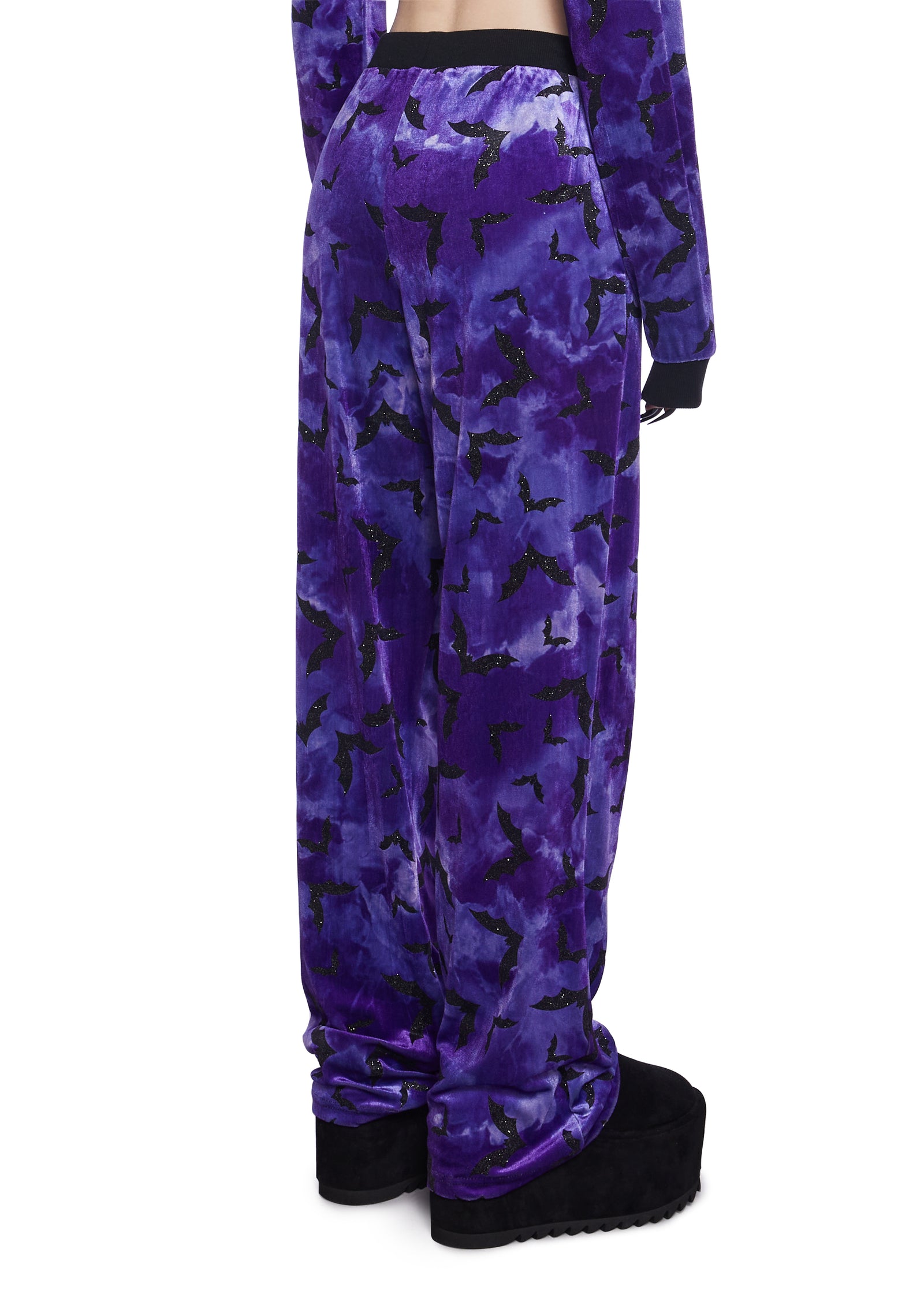 four|purple