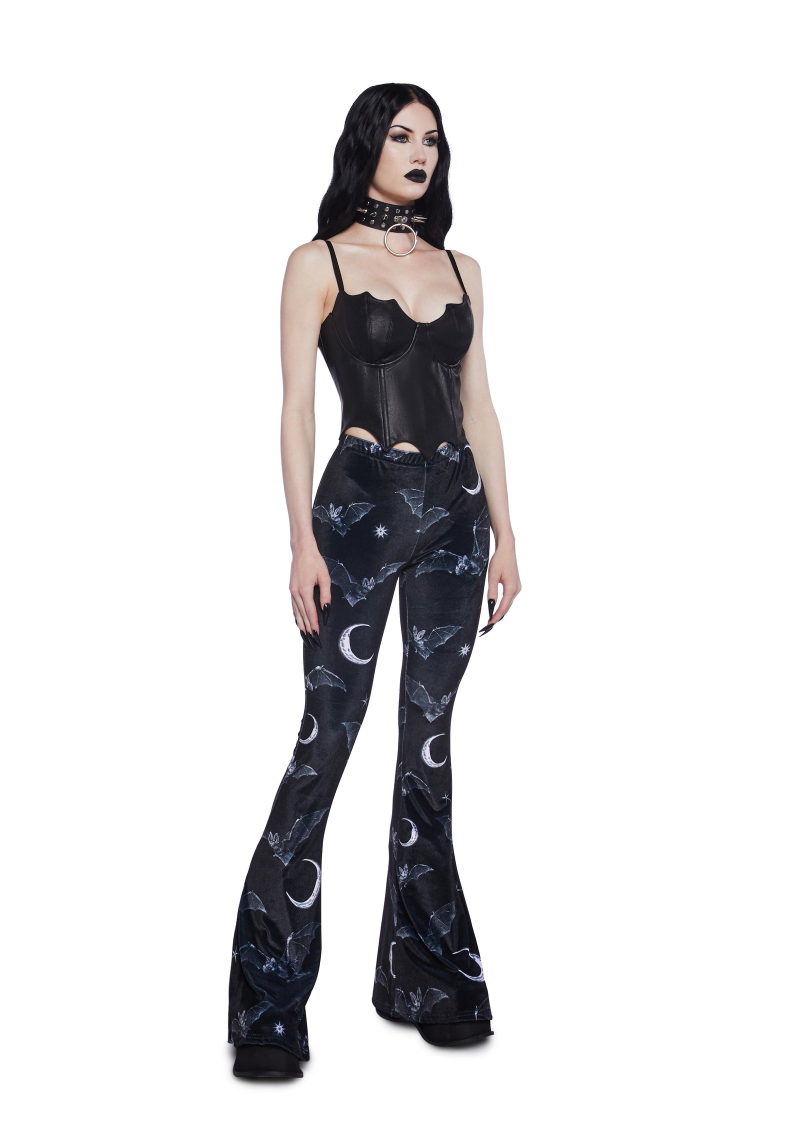 rollover|black
