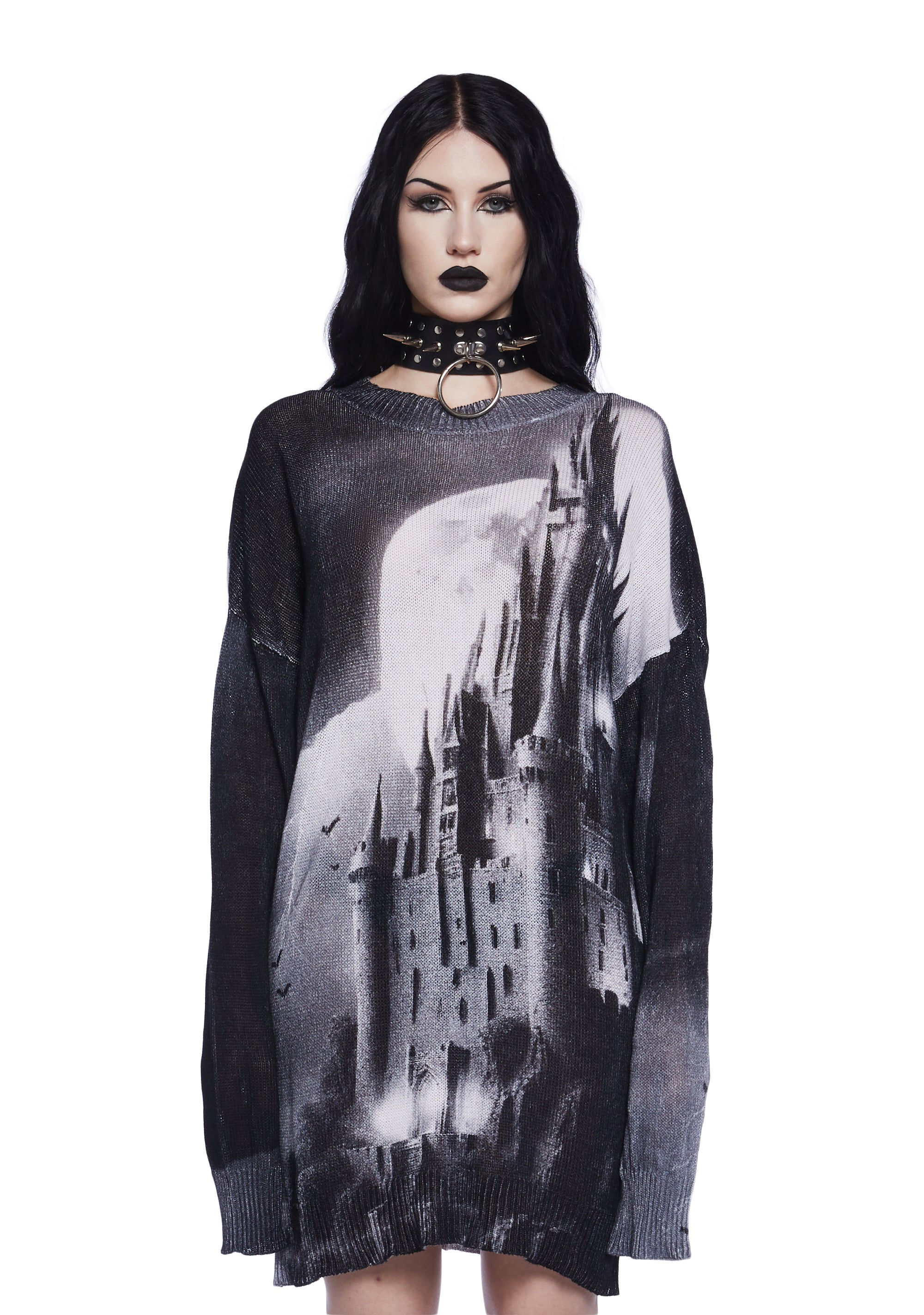 base|blk/wht