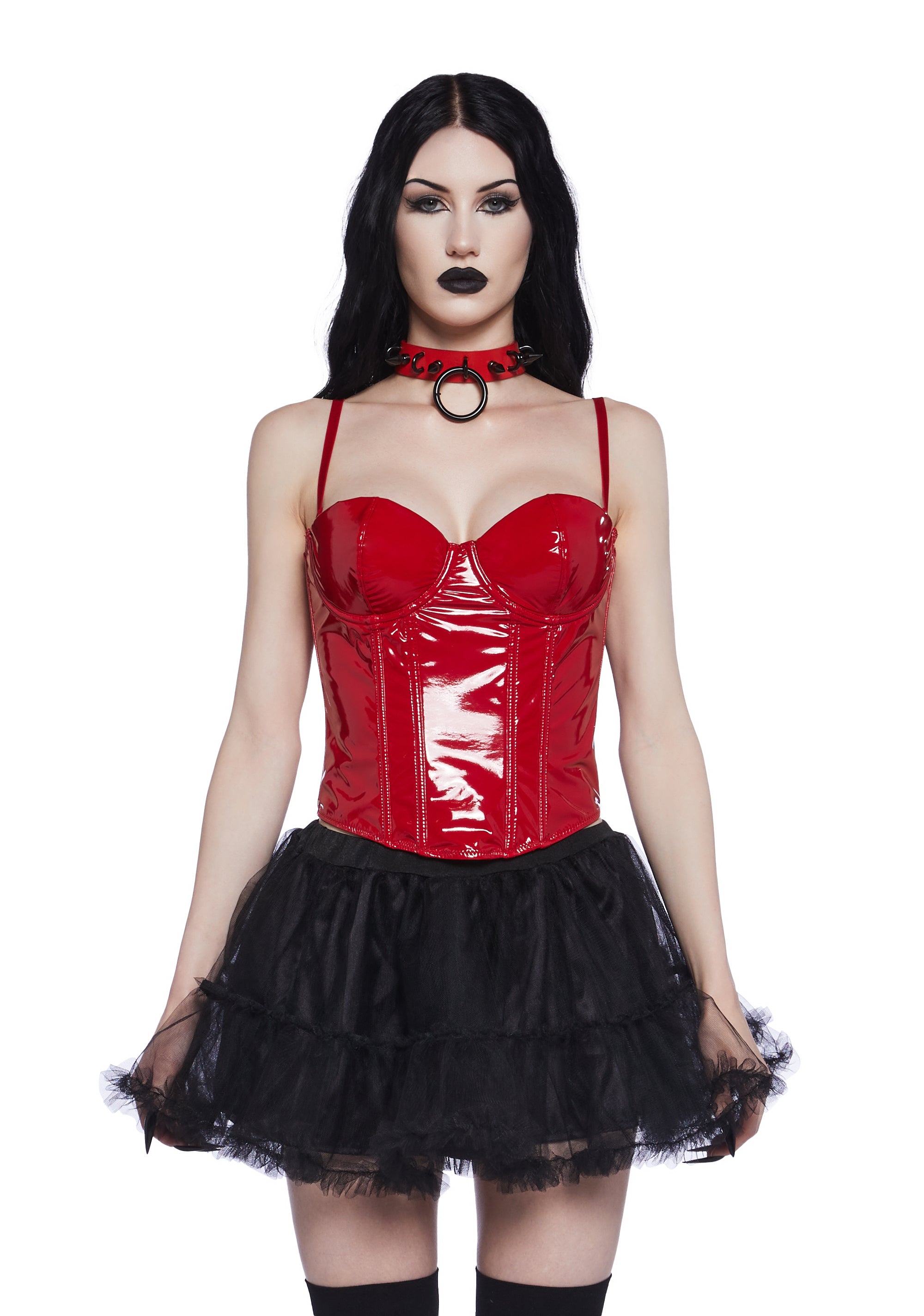 base|dark red