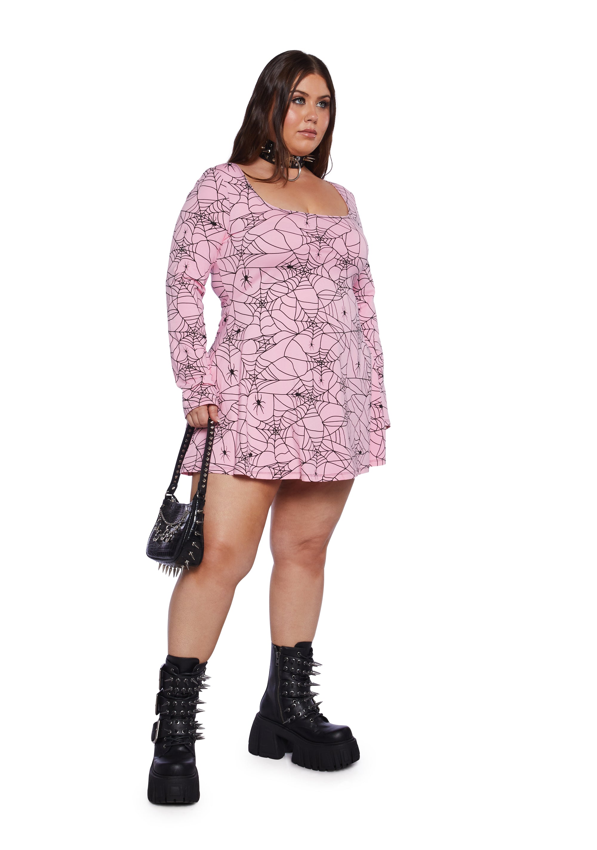 QYマステ7月新作♡Red Dress 6cm×5M★PET 1350 superdown Nylah Front Zip Dress in Red | REVOLVE