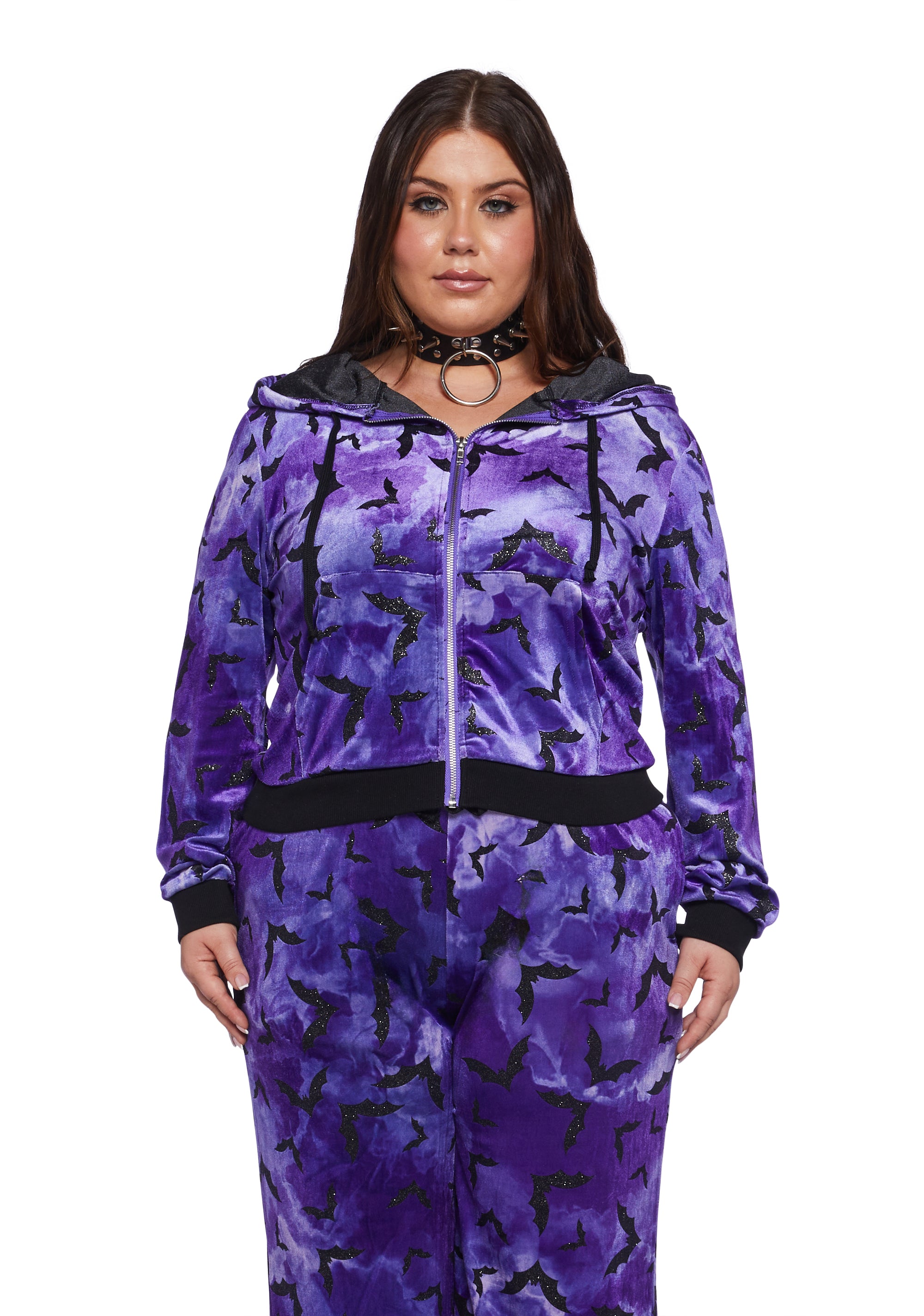 base|purple