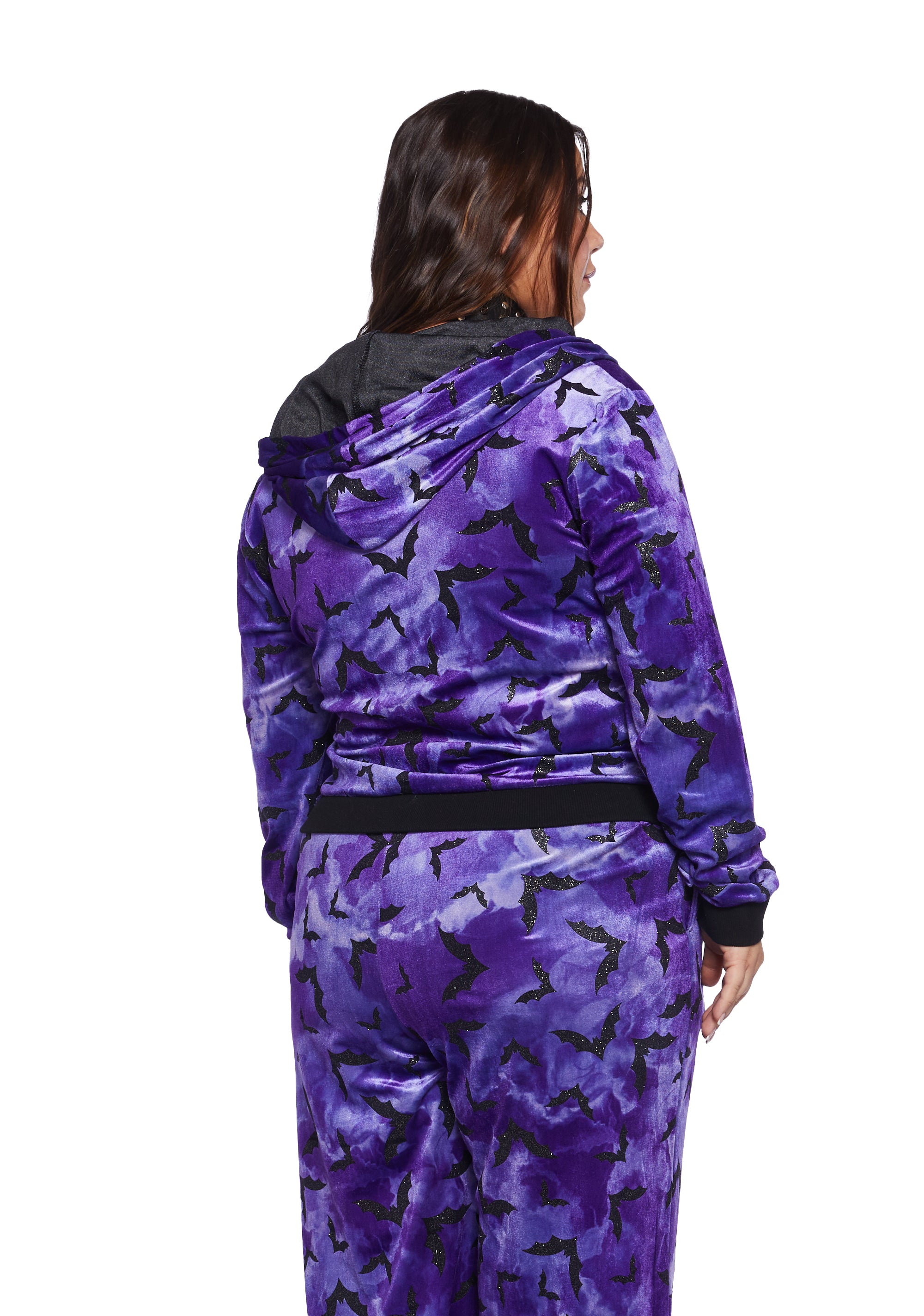 four|purple