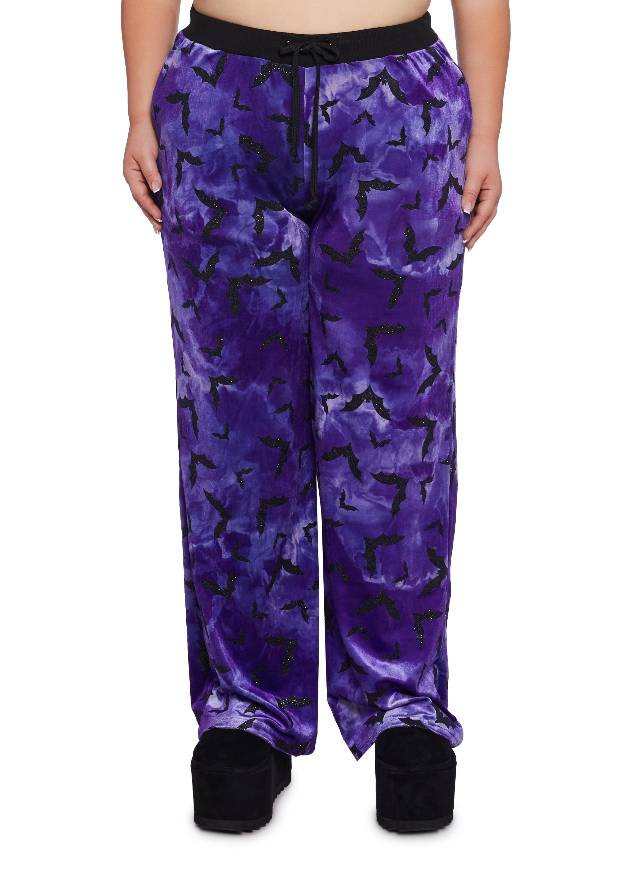 base|purple