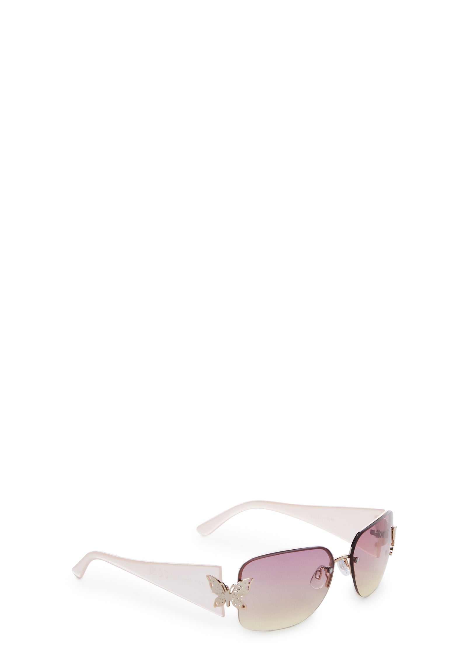 four|pink