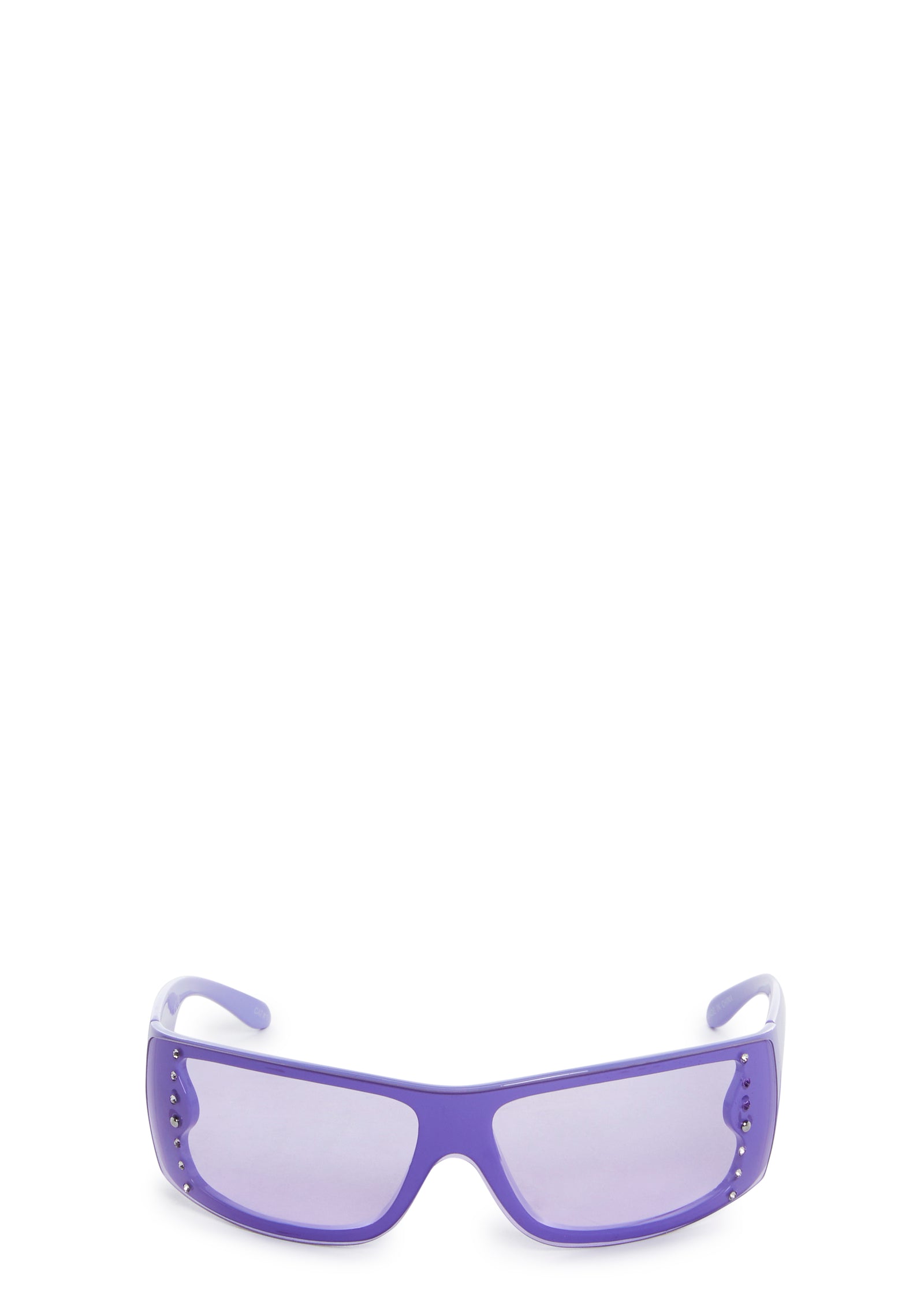 three|purple