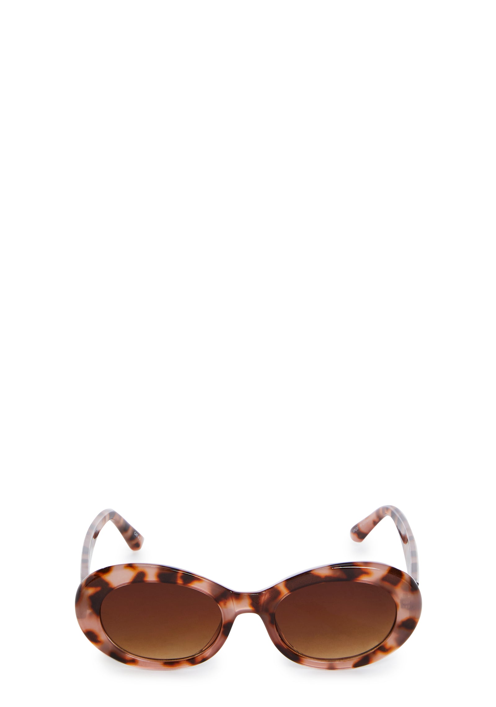 three|brown