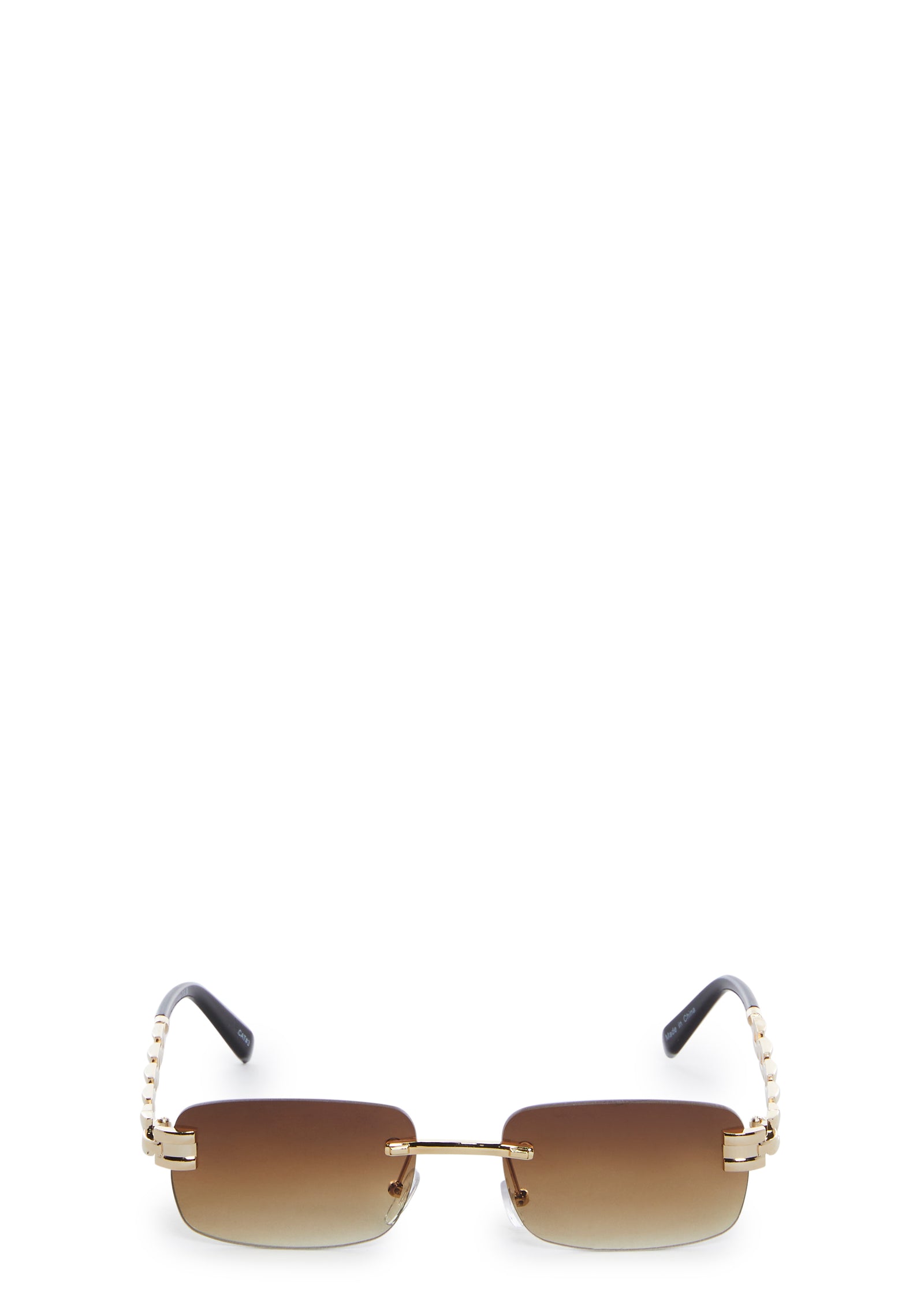 three|brown
