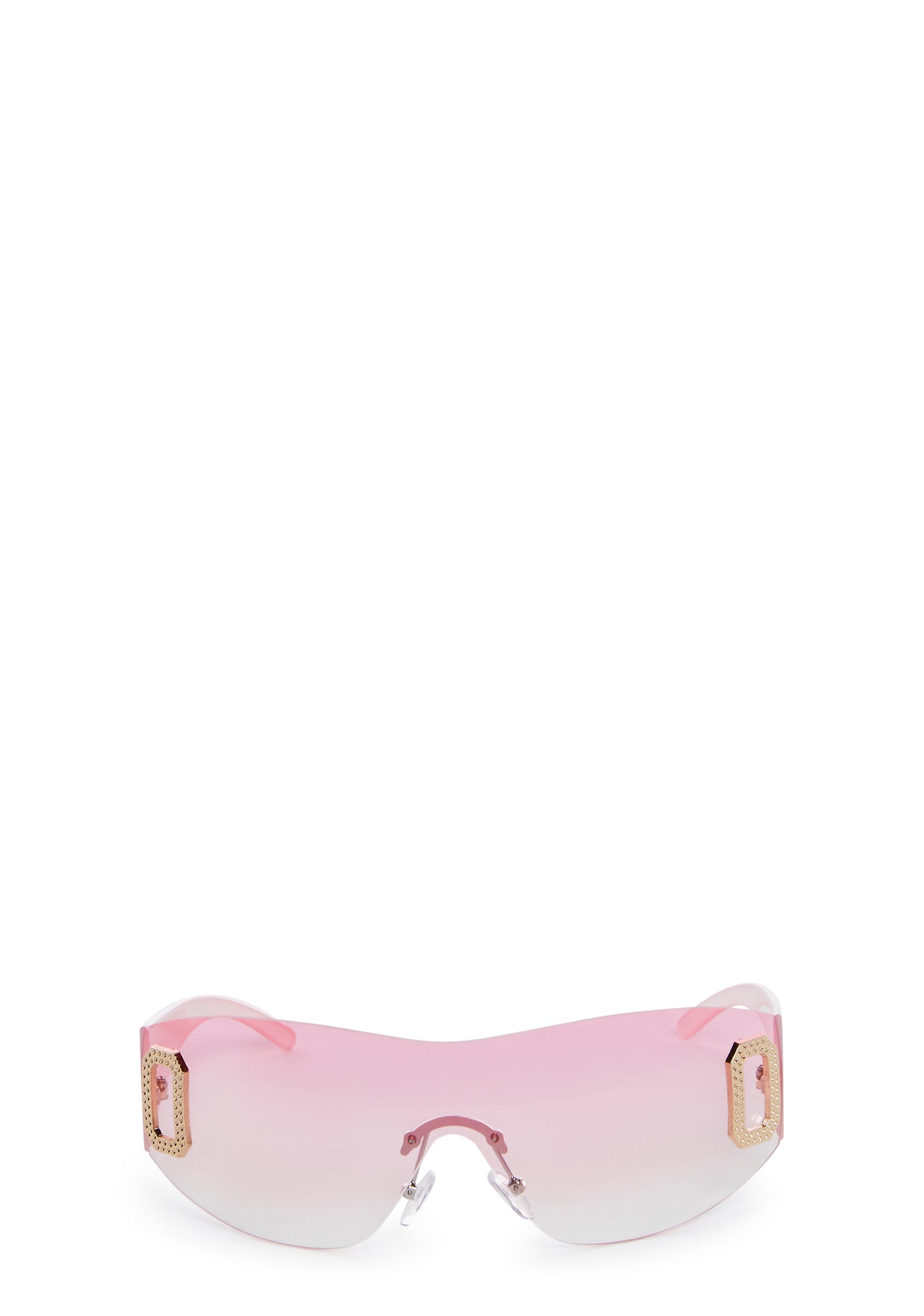 three|pink