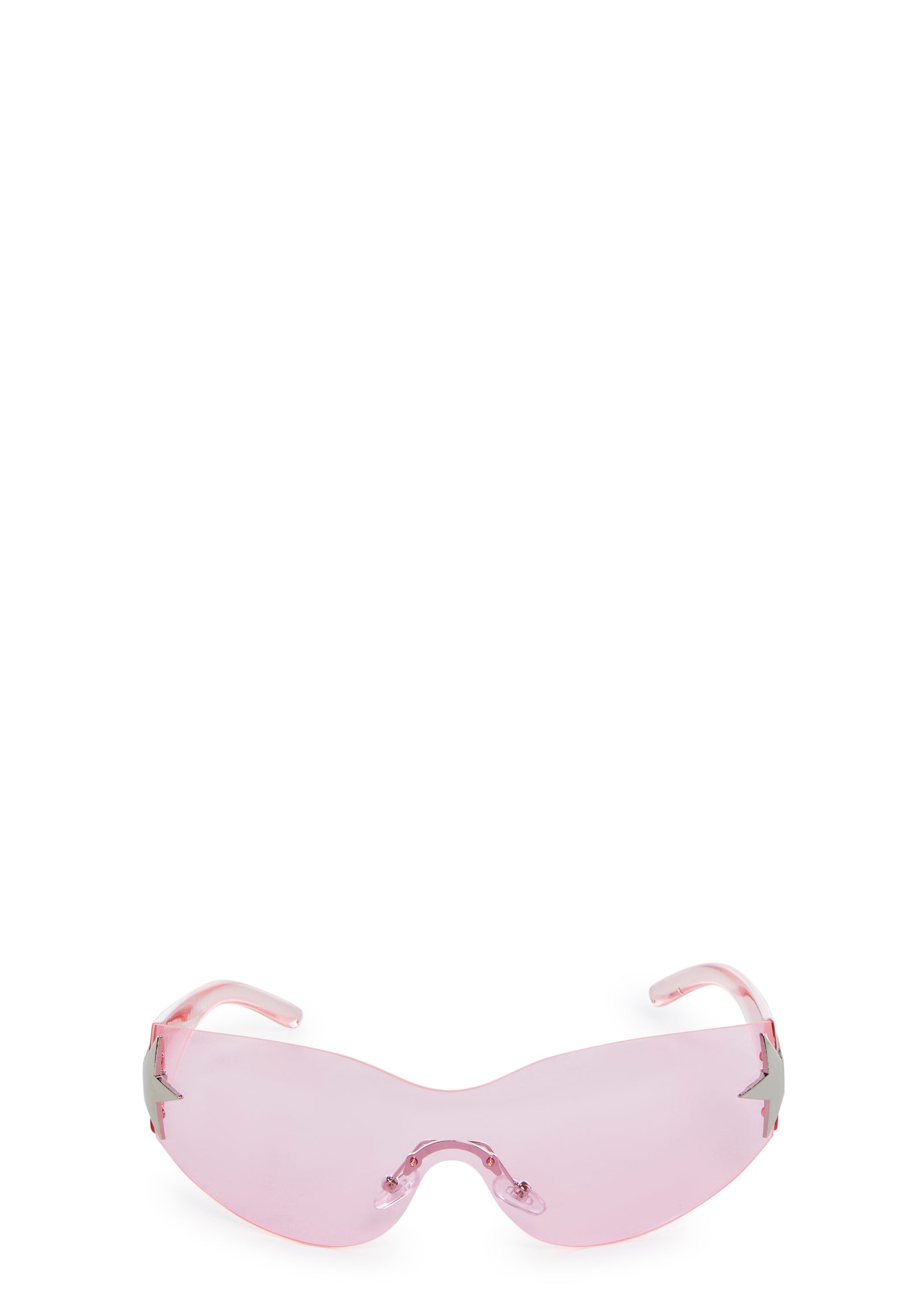three|pink