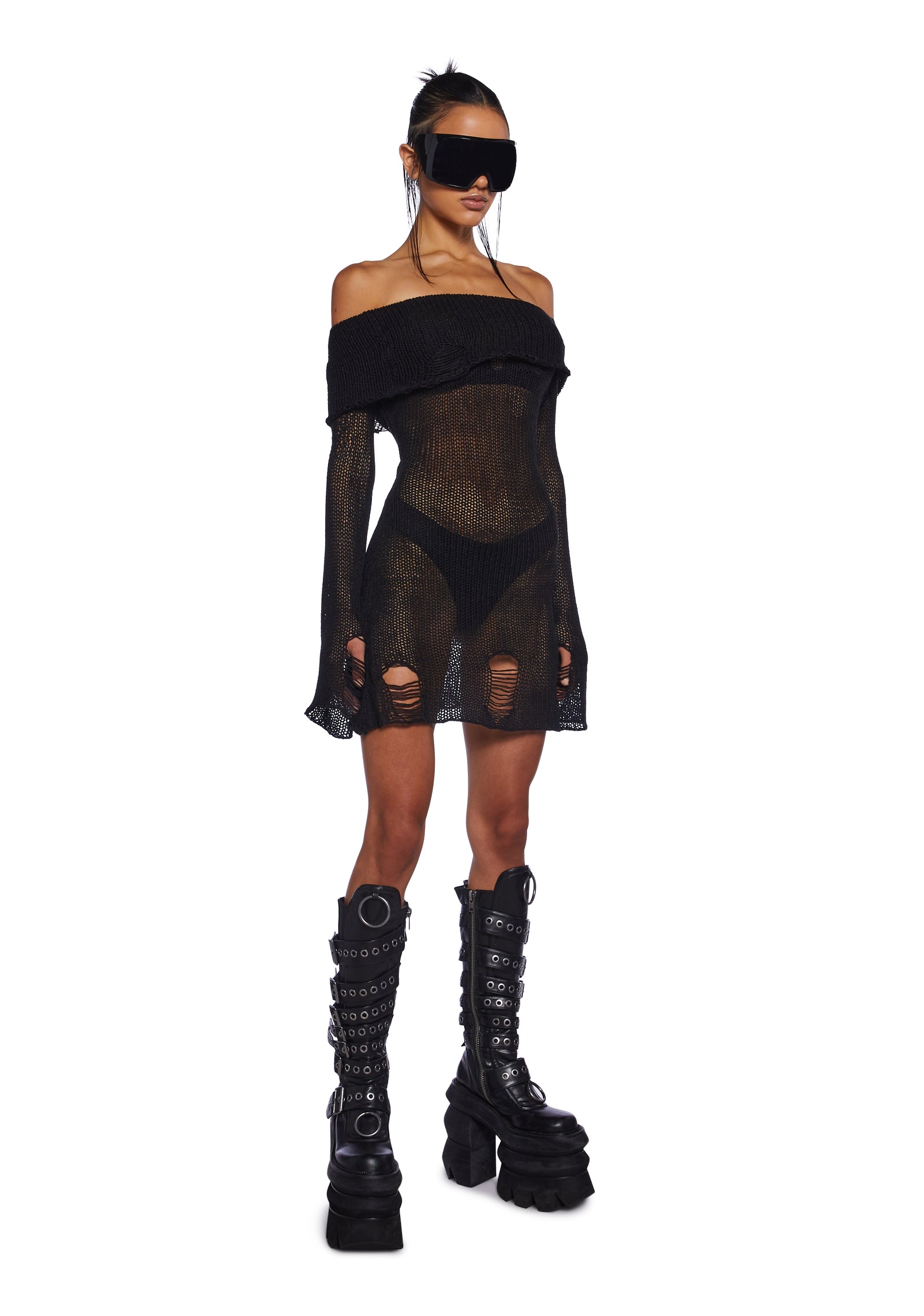 rollover|black