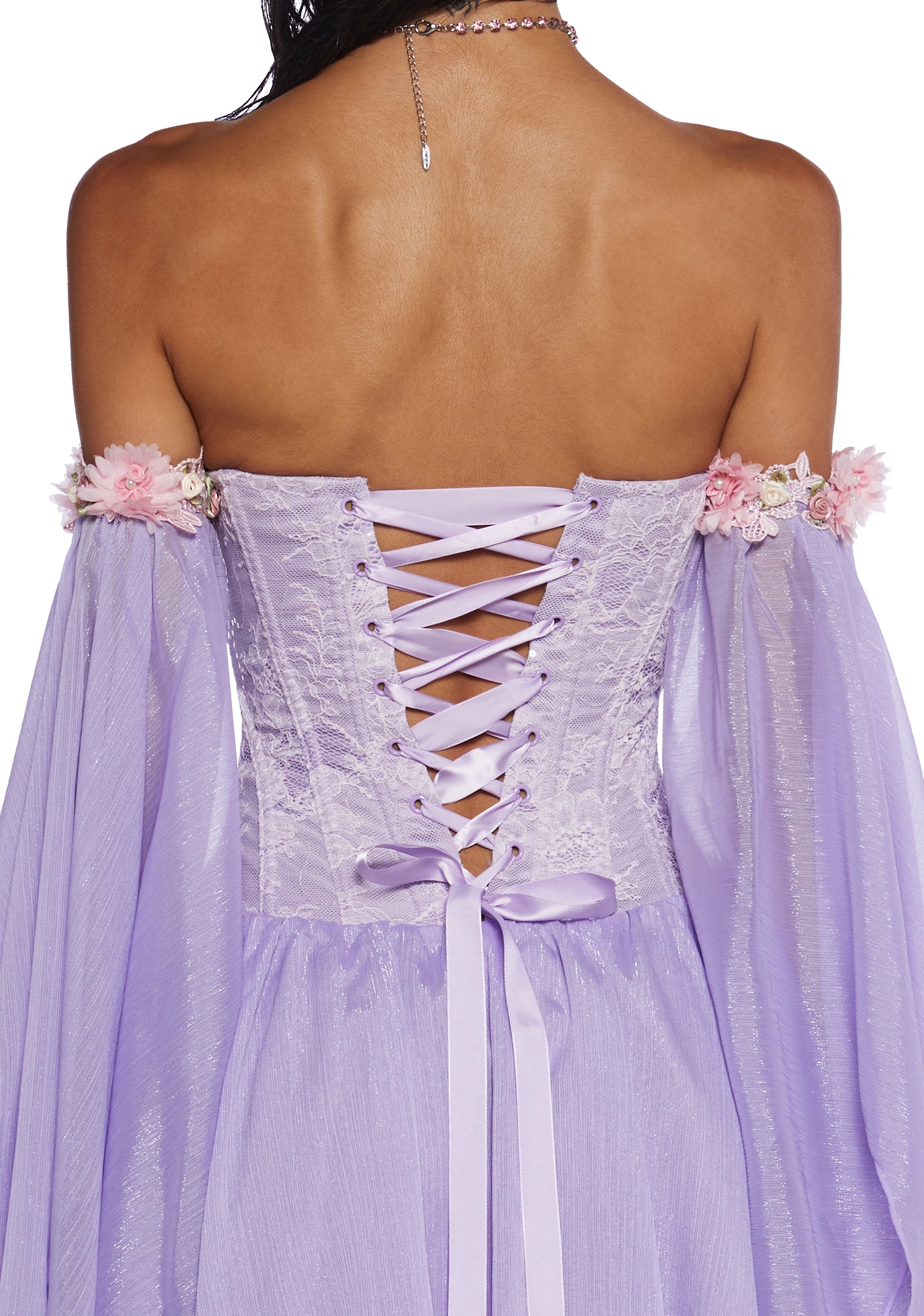 six|purple