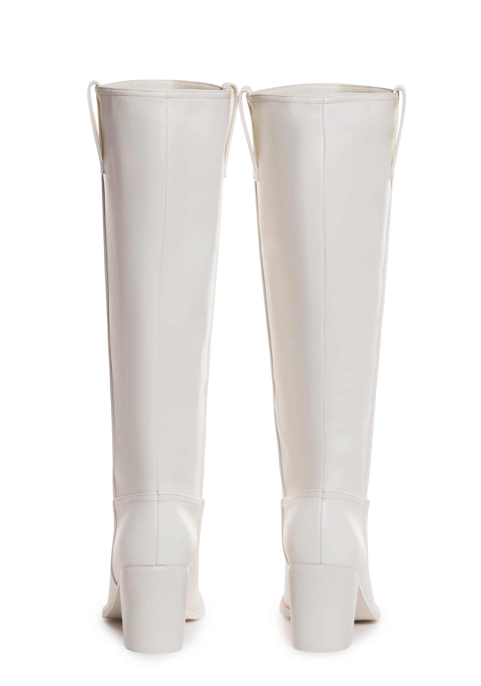 four|white