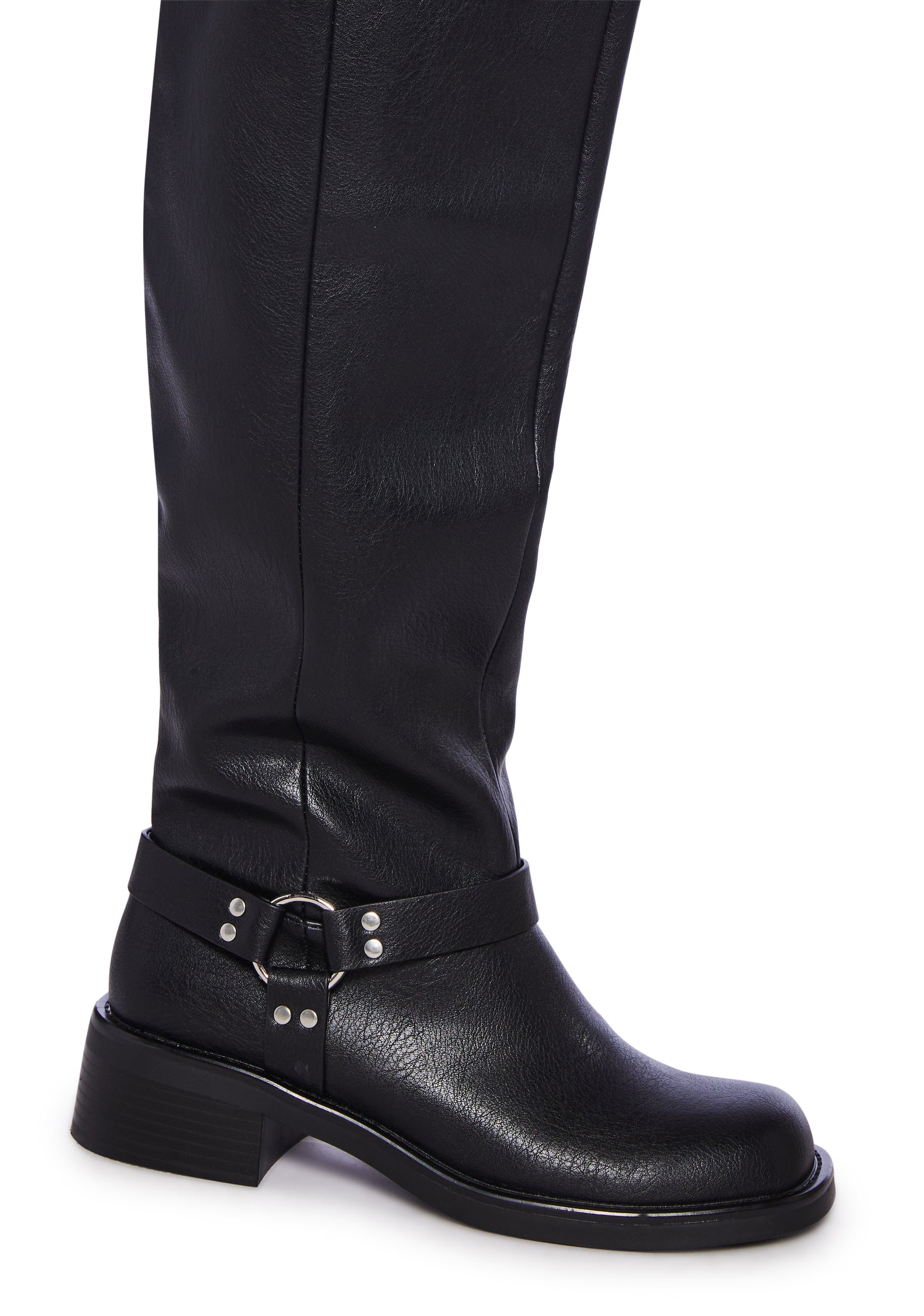 rollover|black