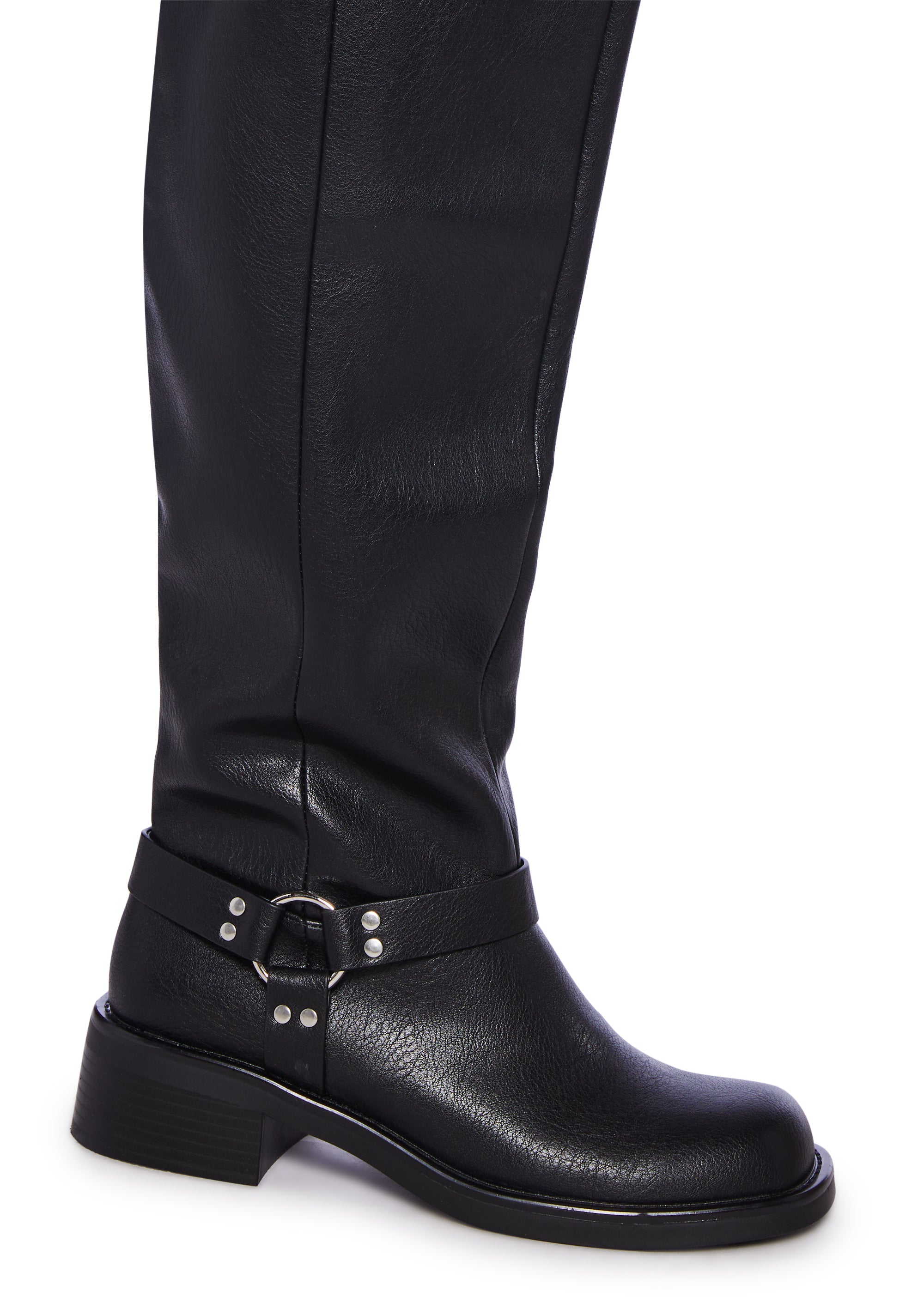 rollover|black