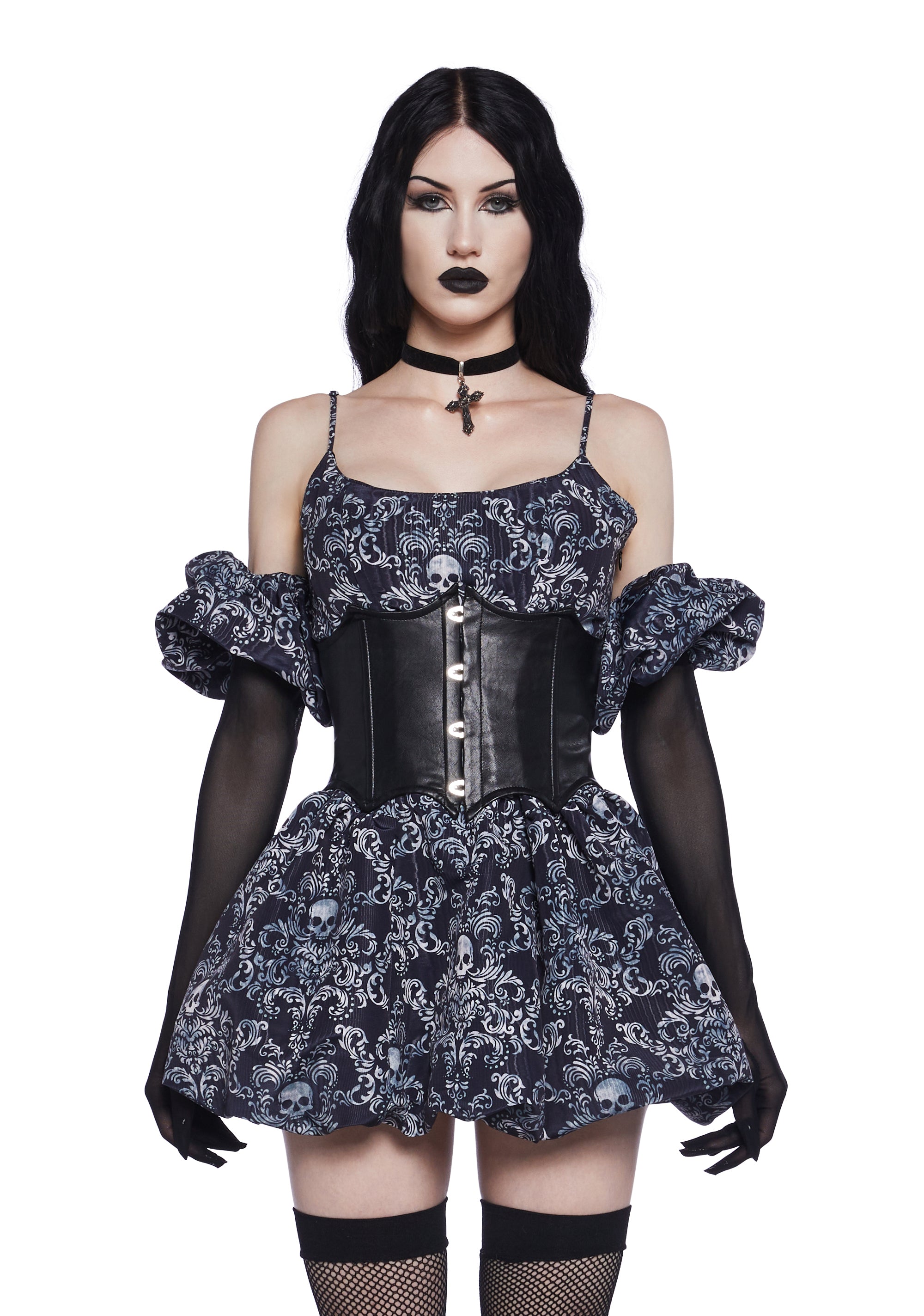 base|black