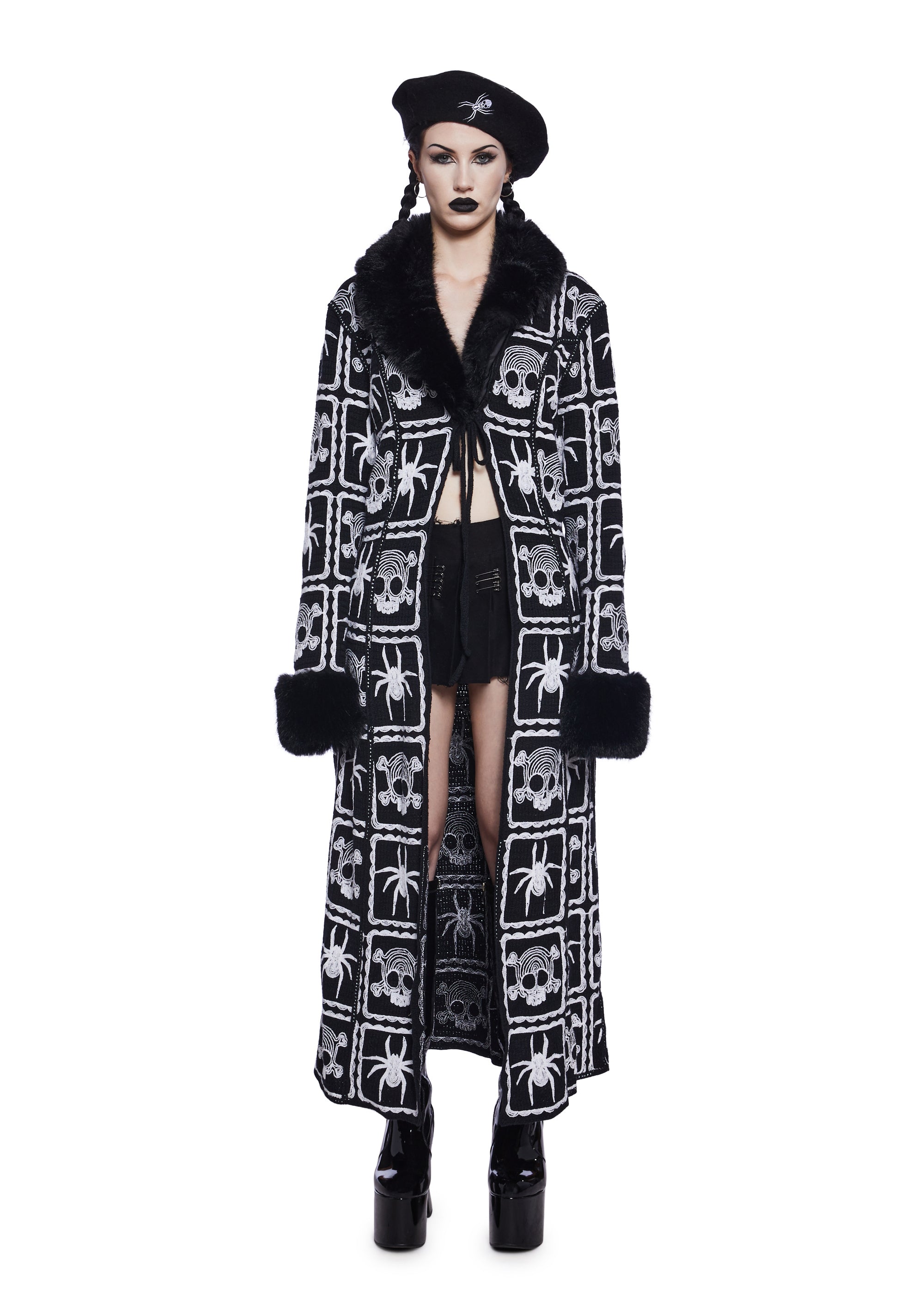 base|blk/wht