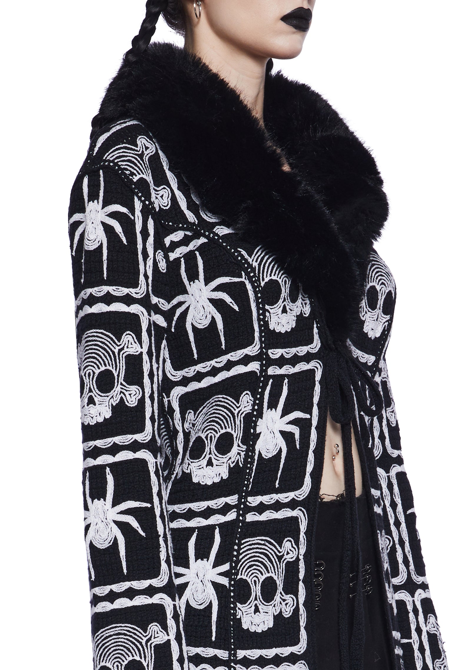 rollover|blk/wht