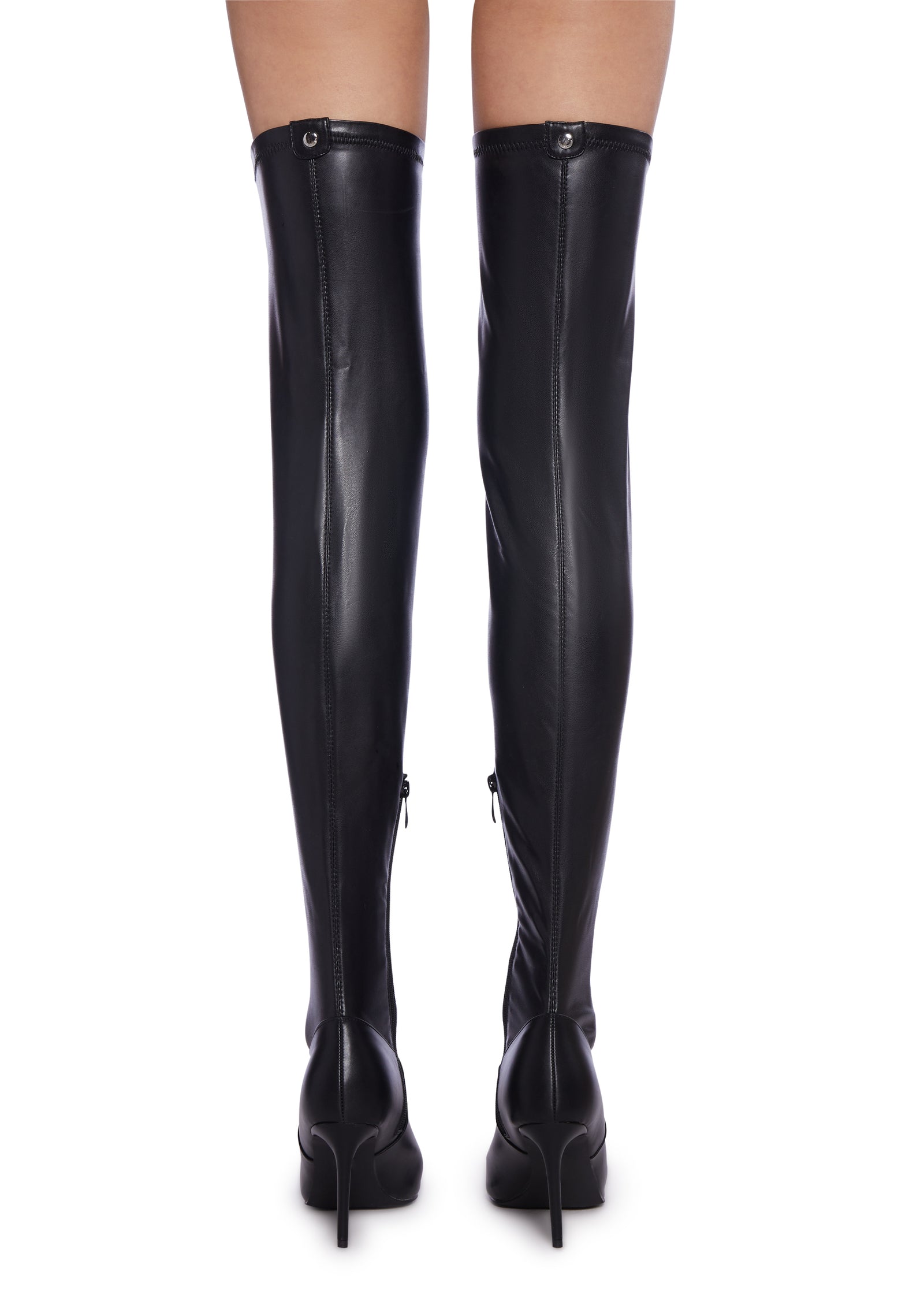 four|black