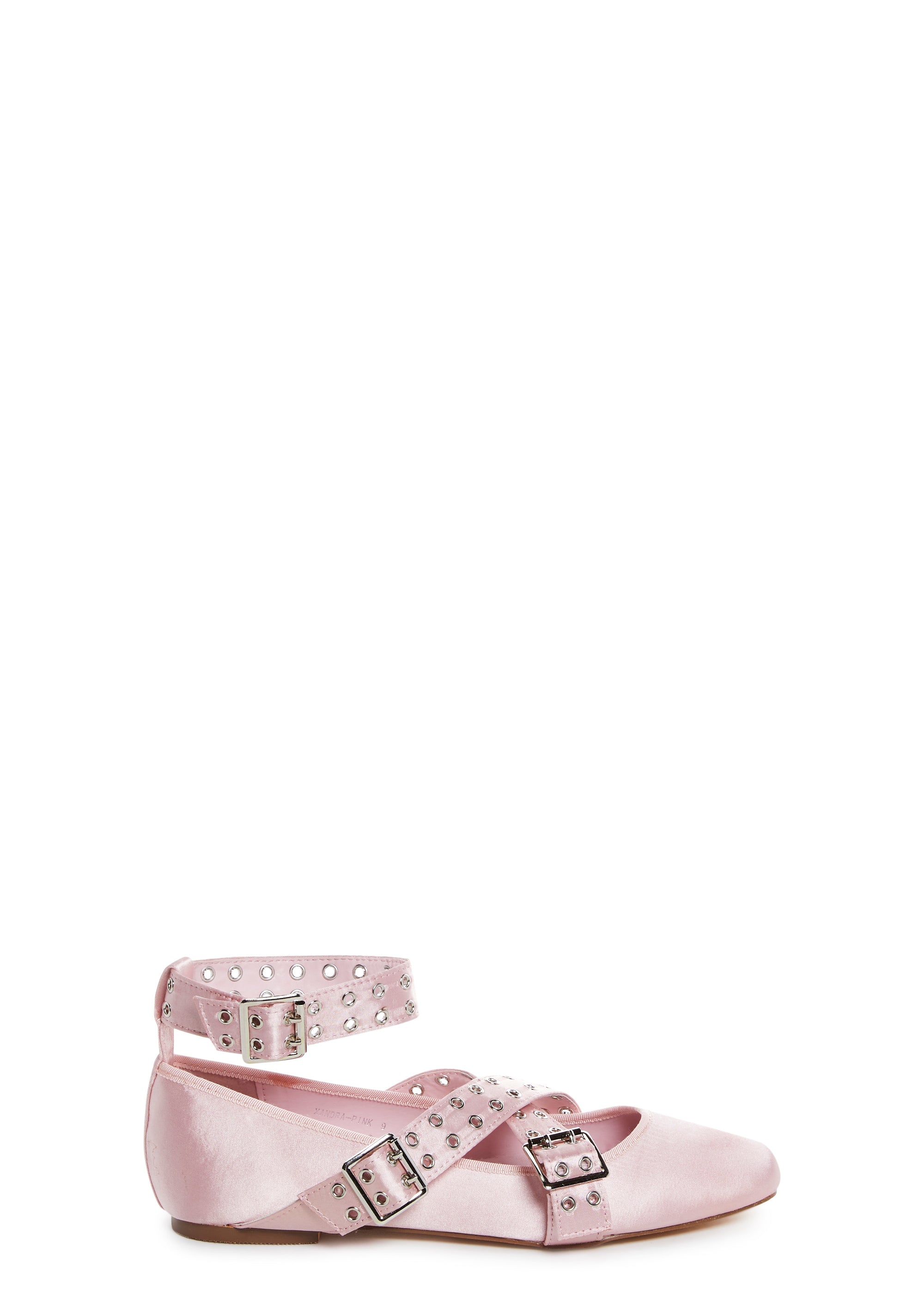 base|pink