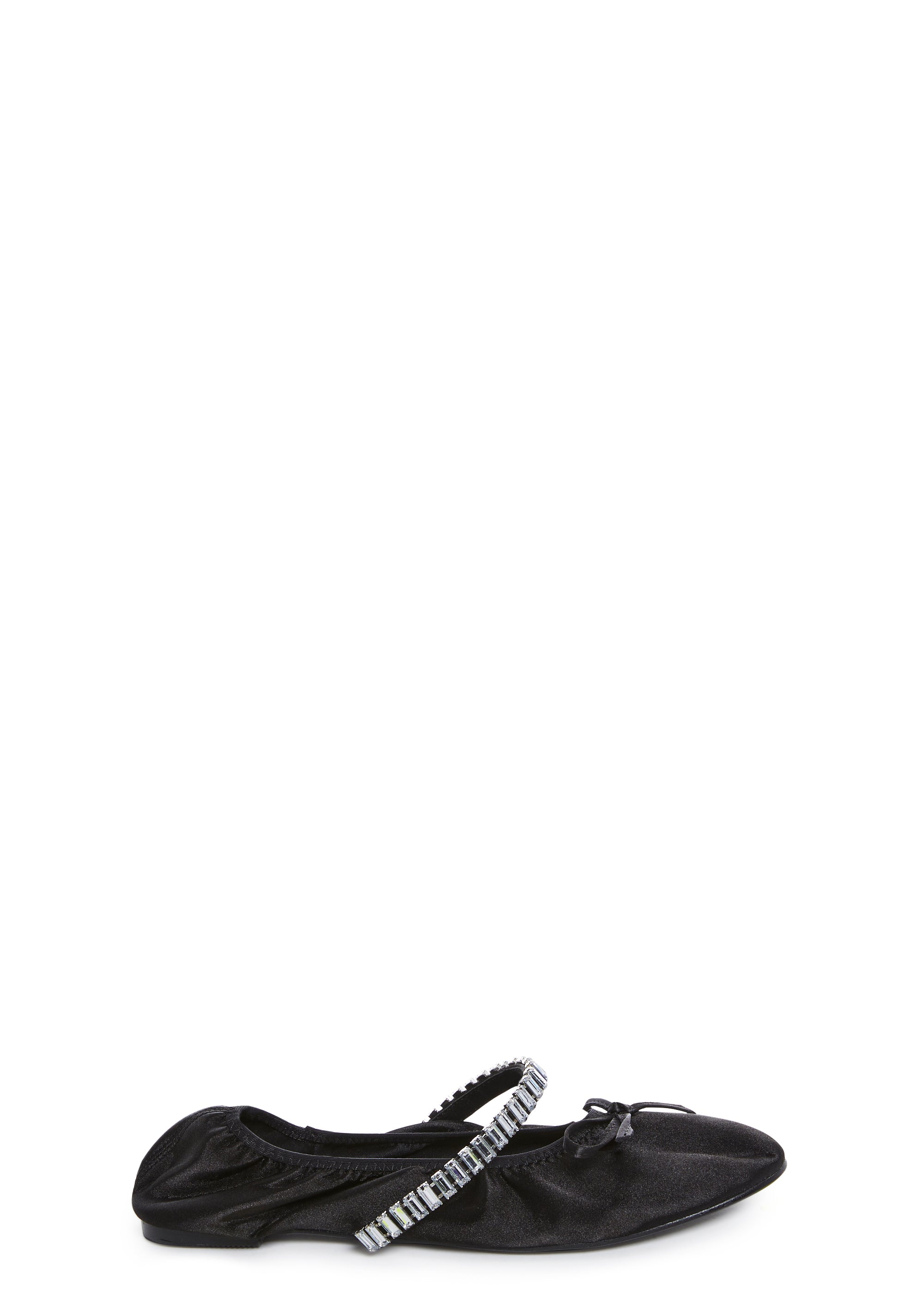 base|black