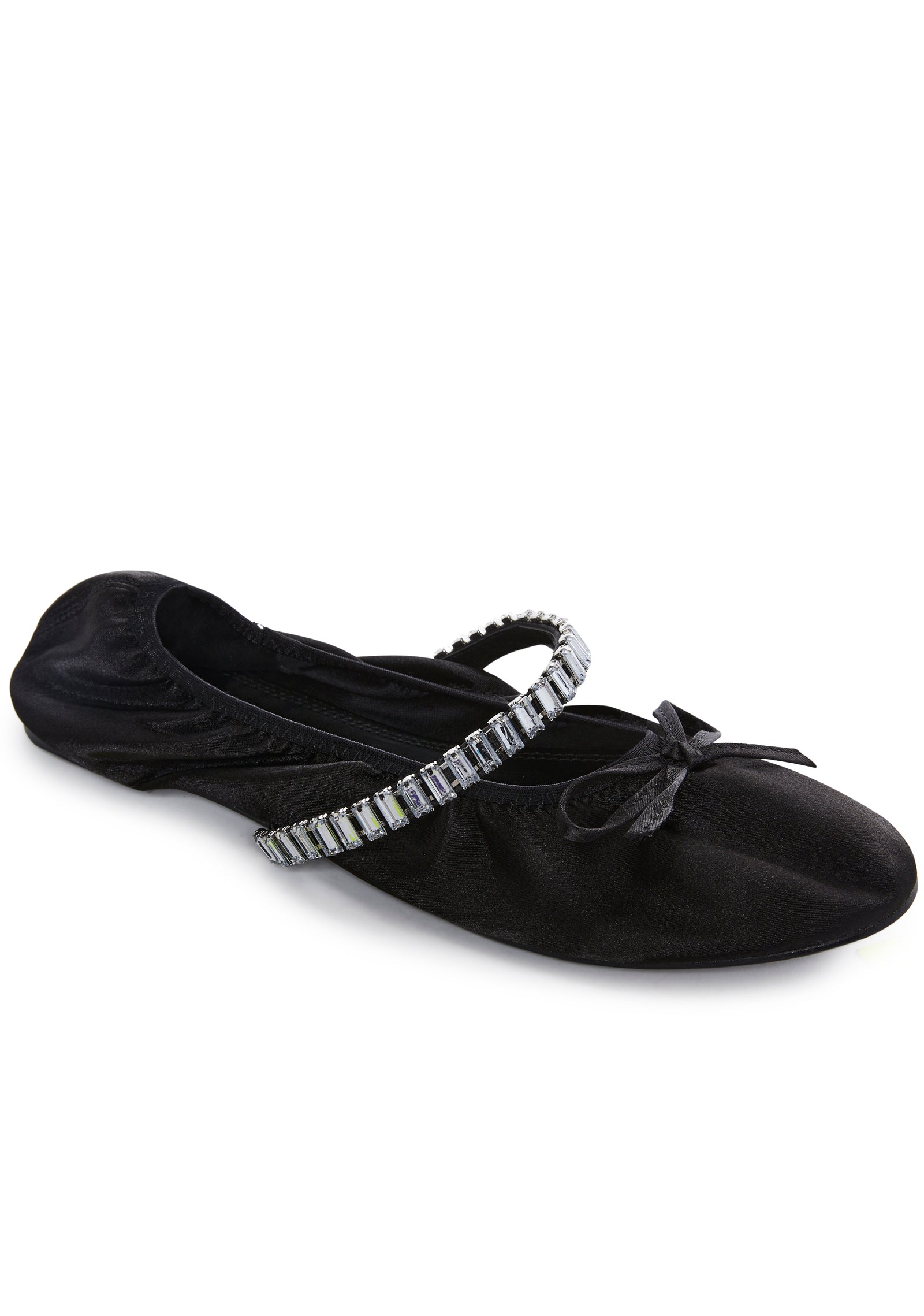rollover|black