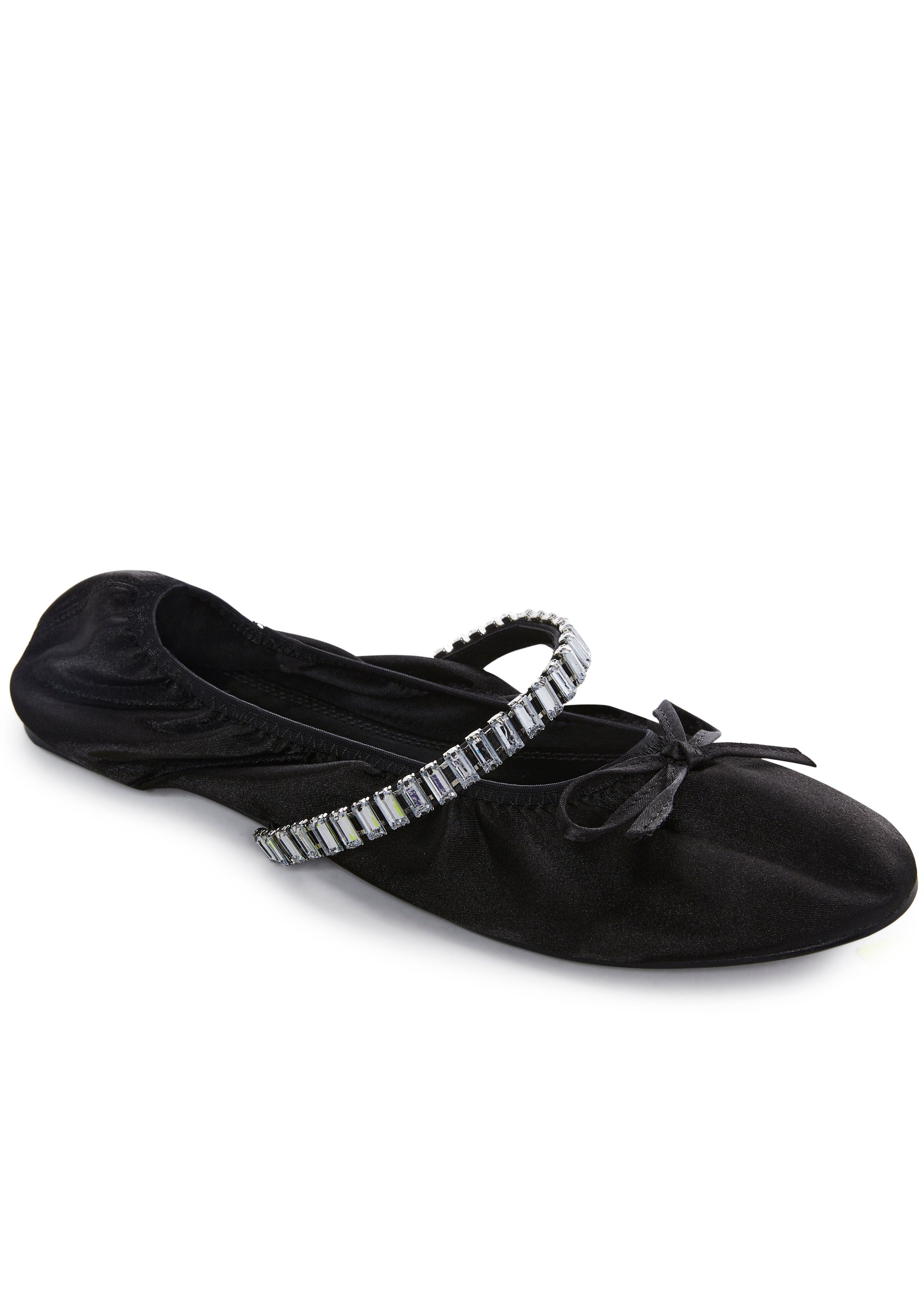 rollover|black