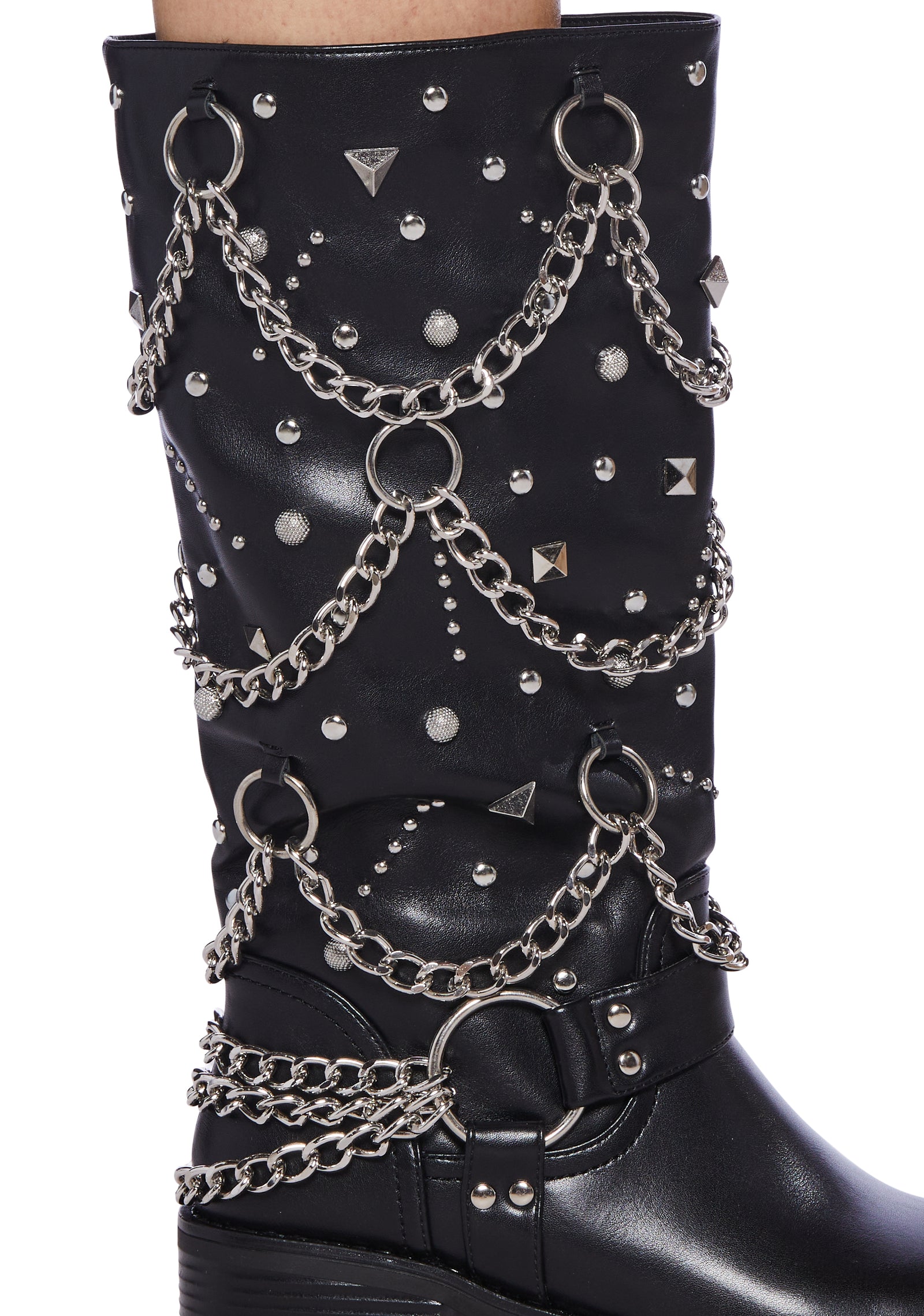 rollover|black