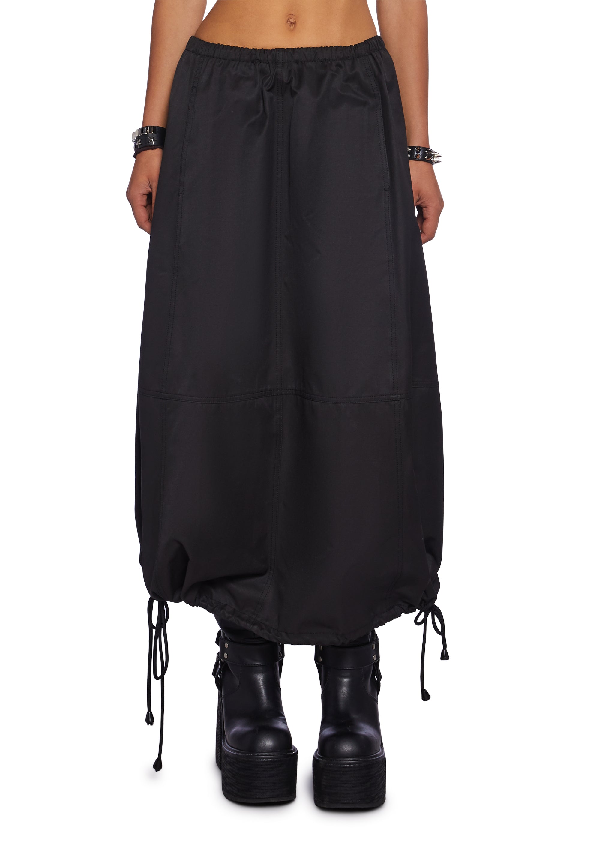base|black