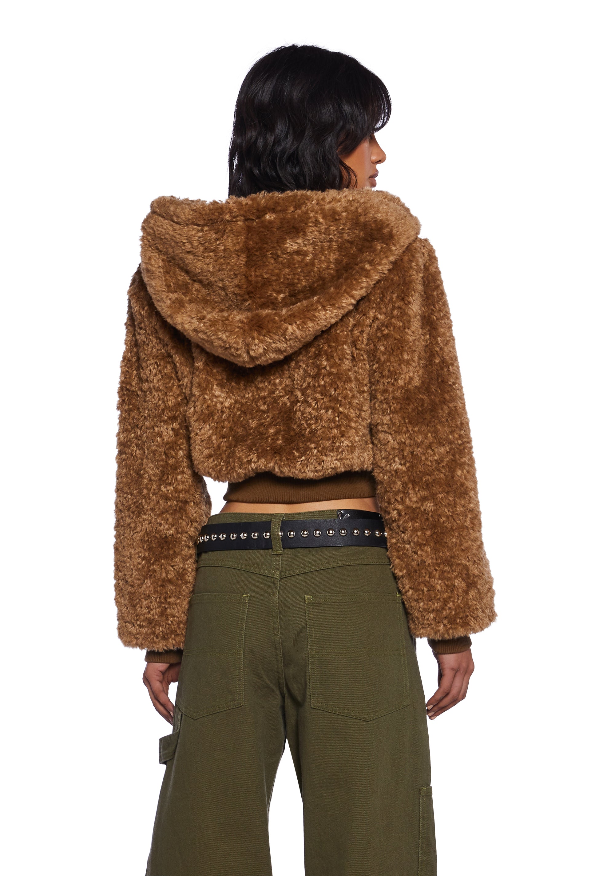 s1876995_f_r_delia_s_by_dolls_