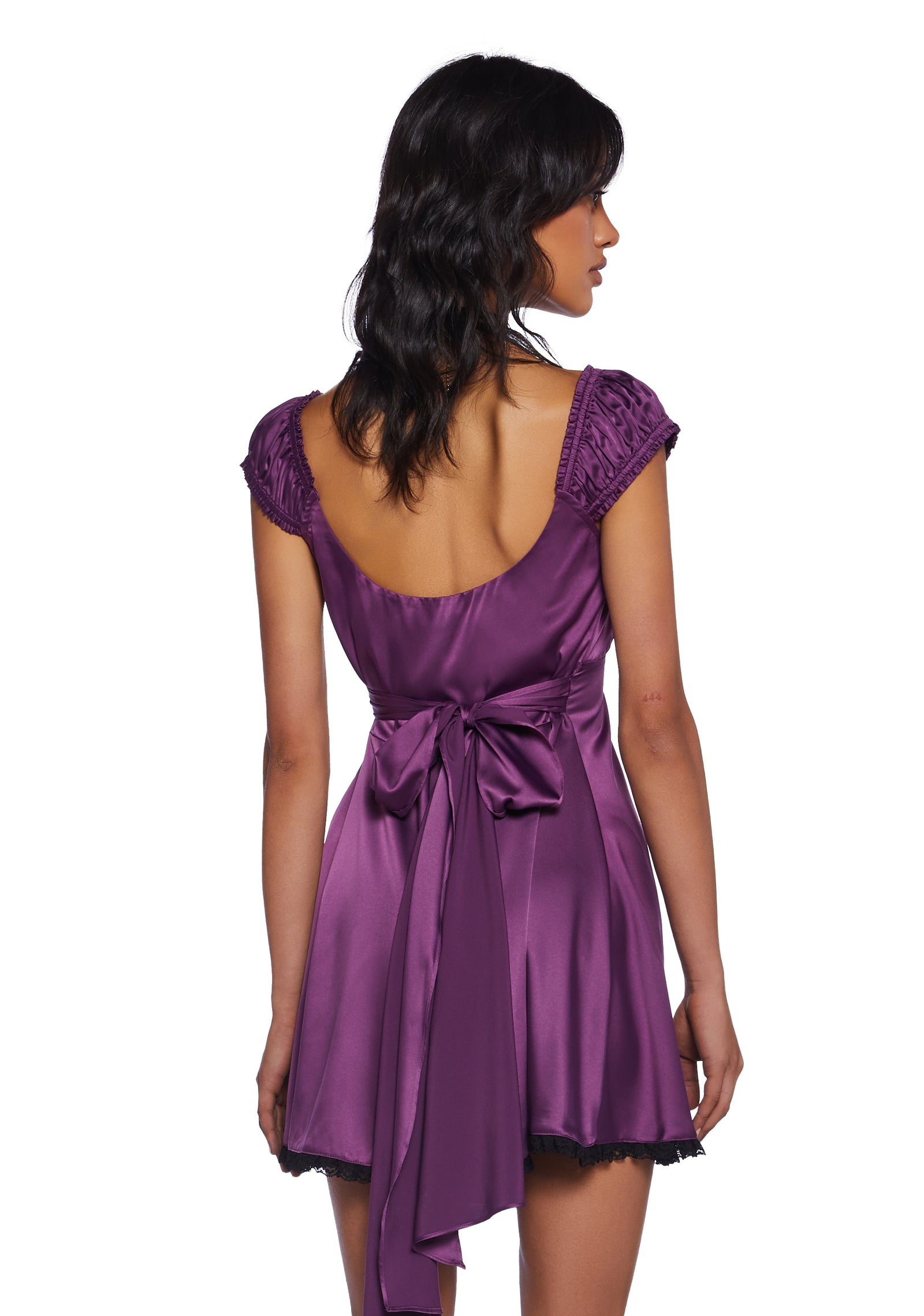 four|purple