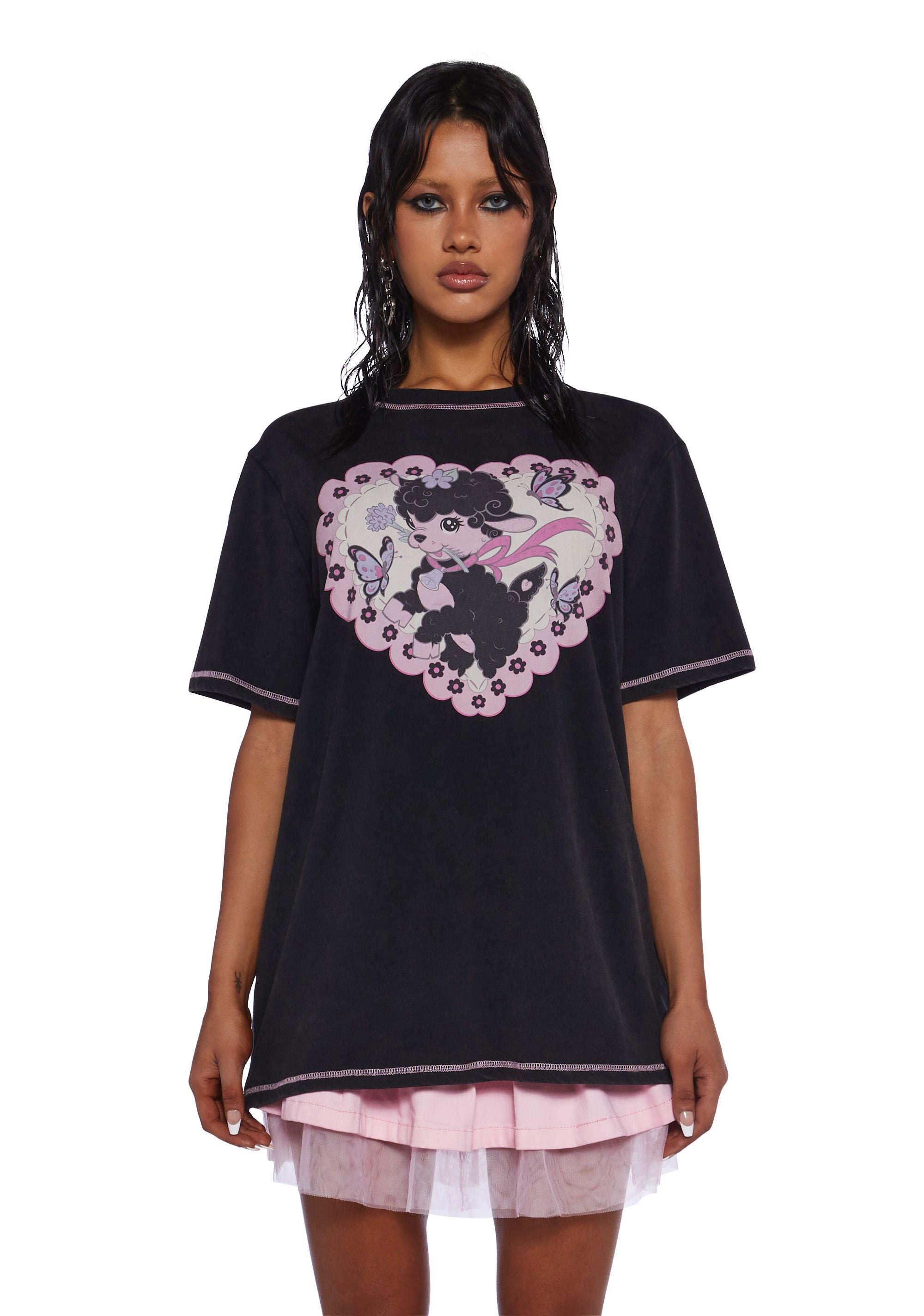 base|black