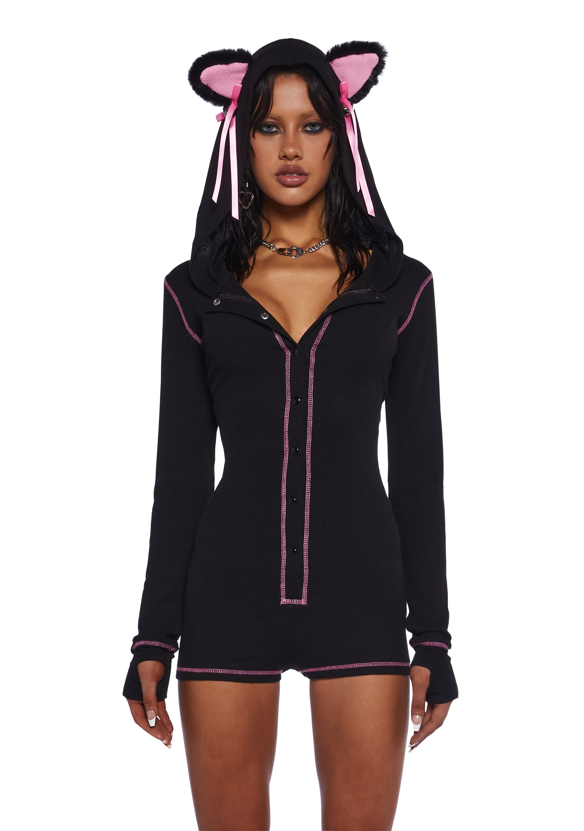 base|black
