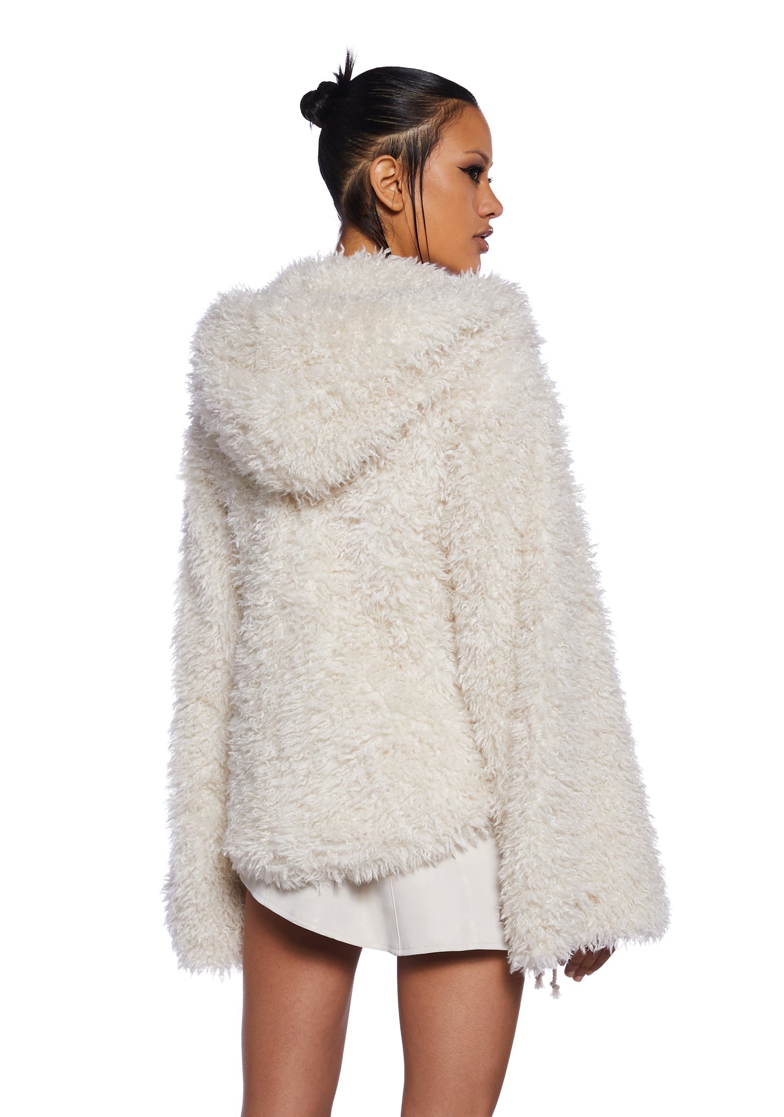 four|white