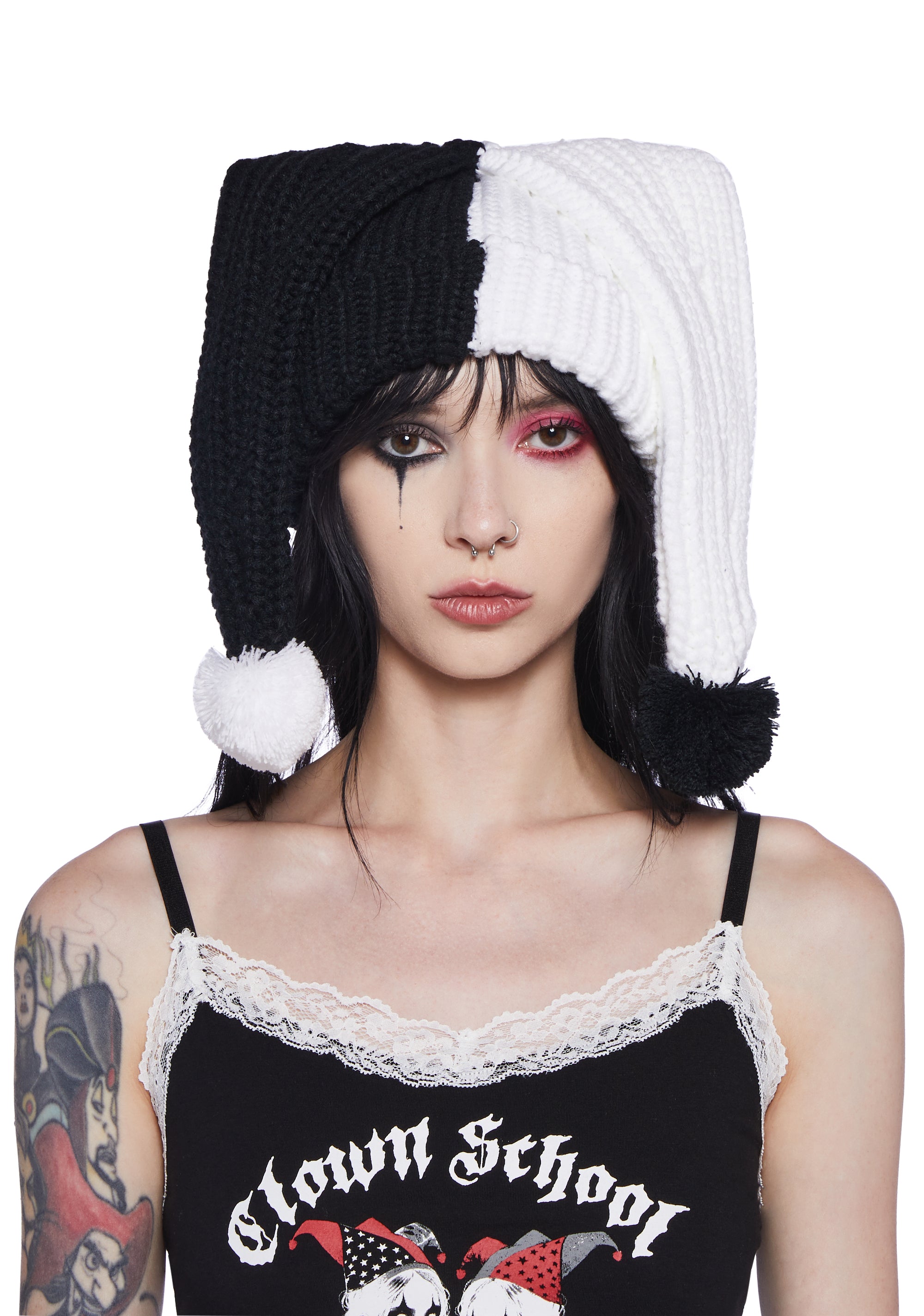 base|blk/wht