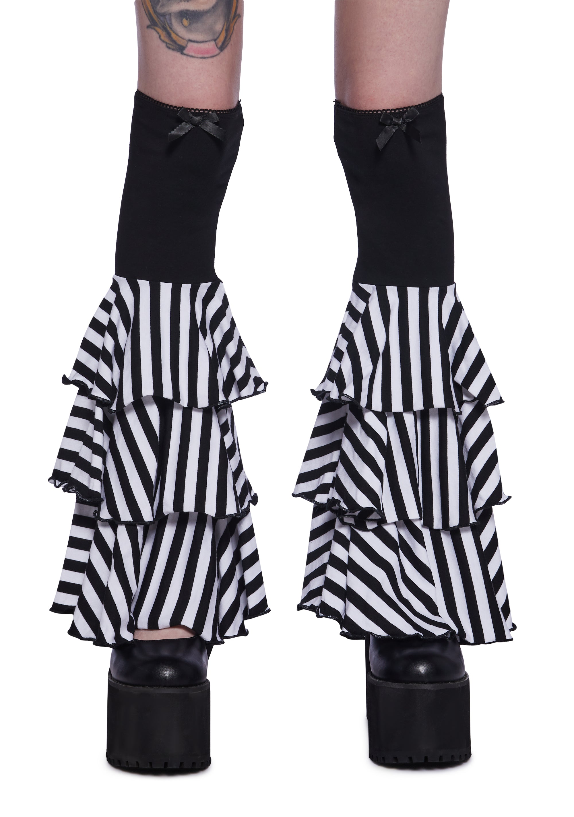 base|blk/wht