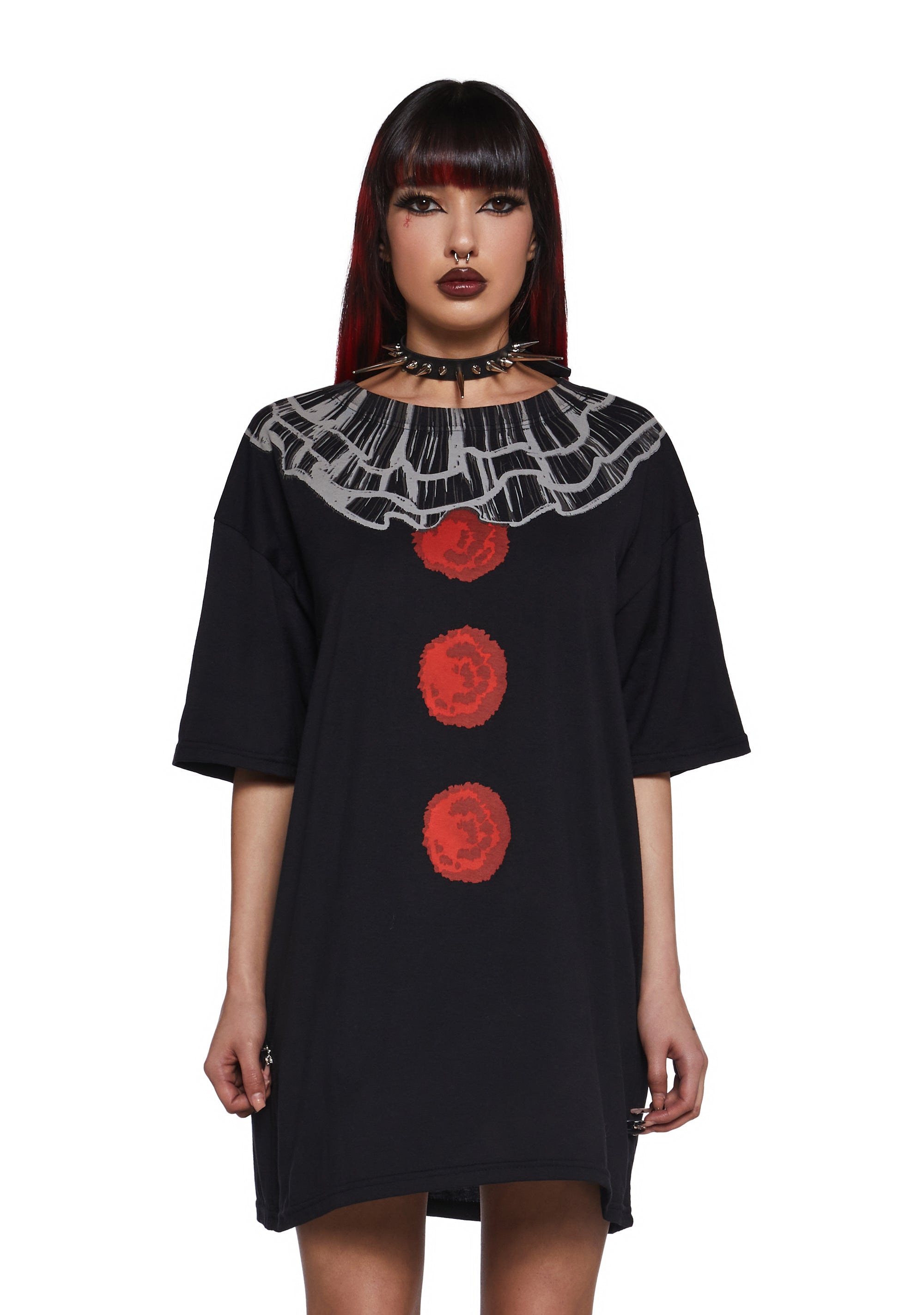 base|black