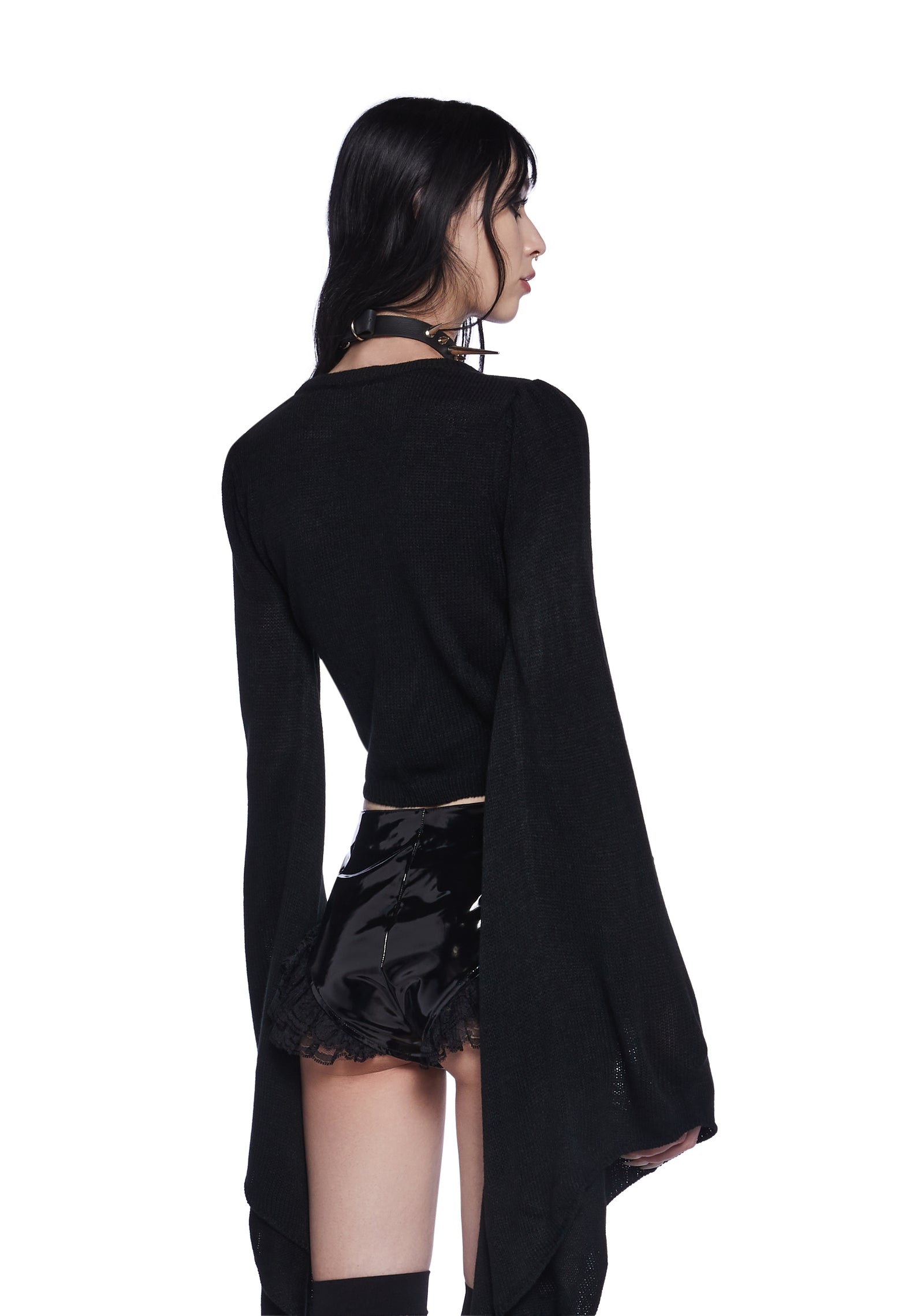 four|black