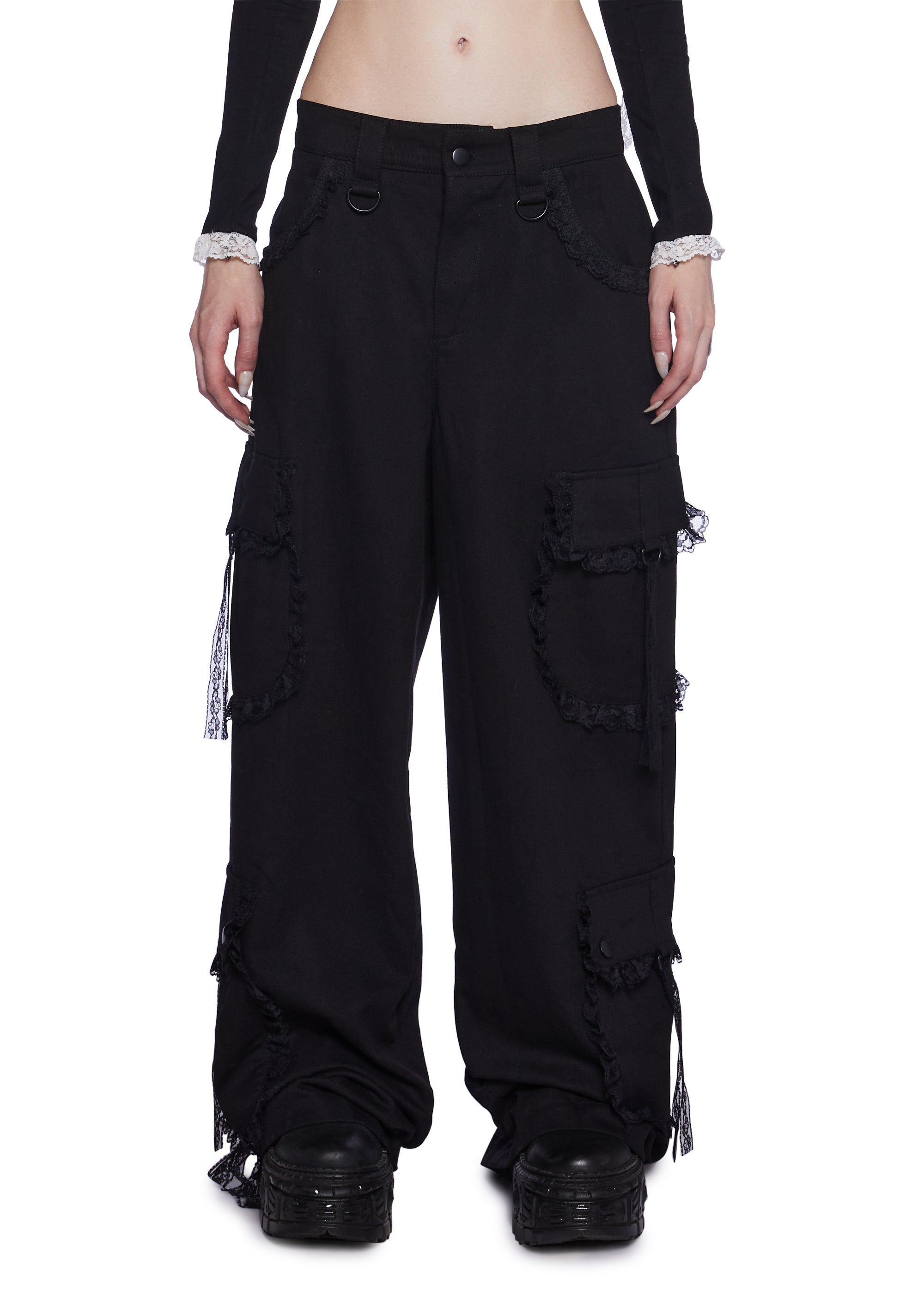 base|black