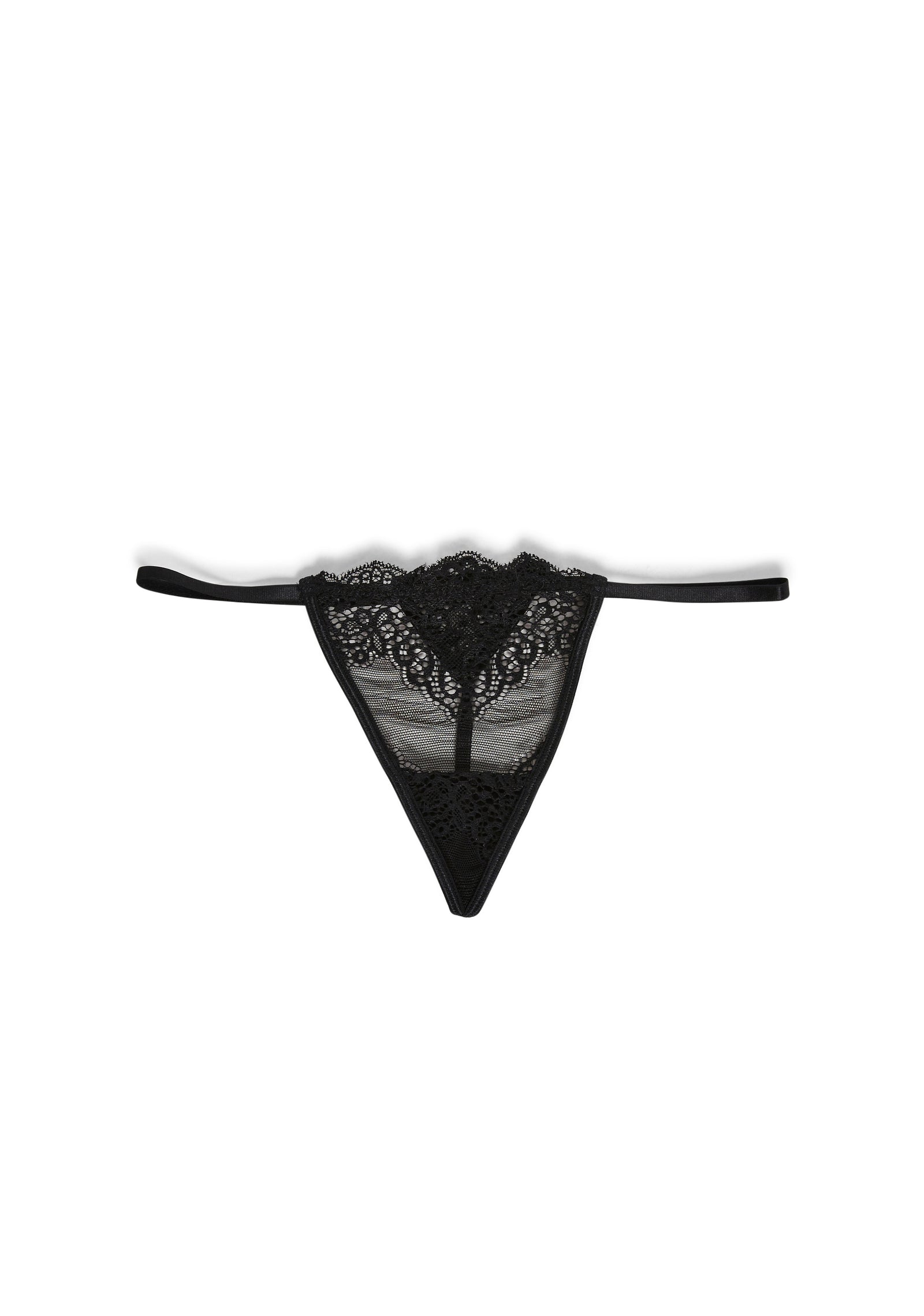 six|black