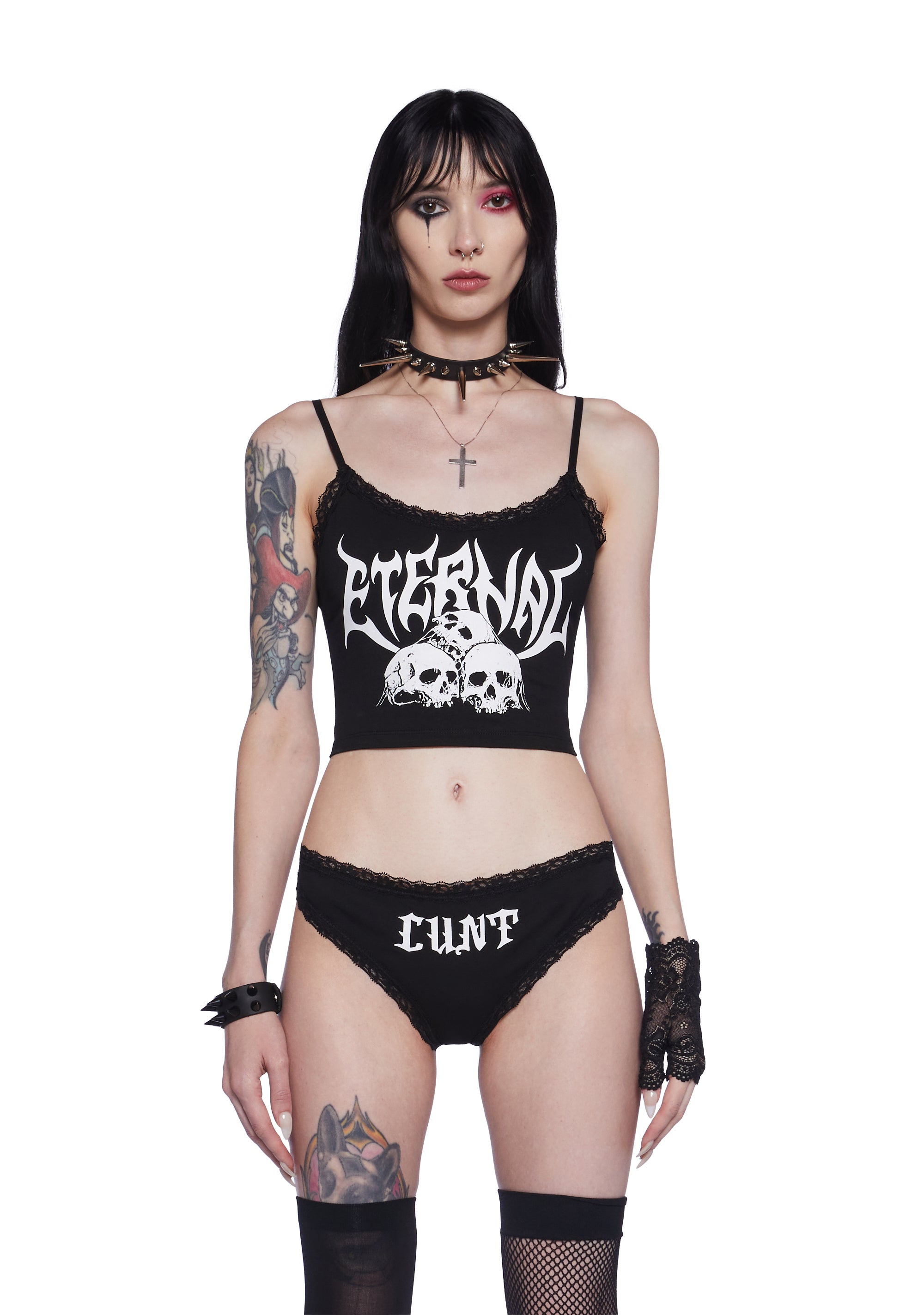base|black
