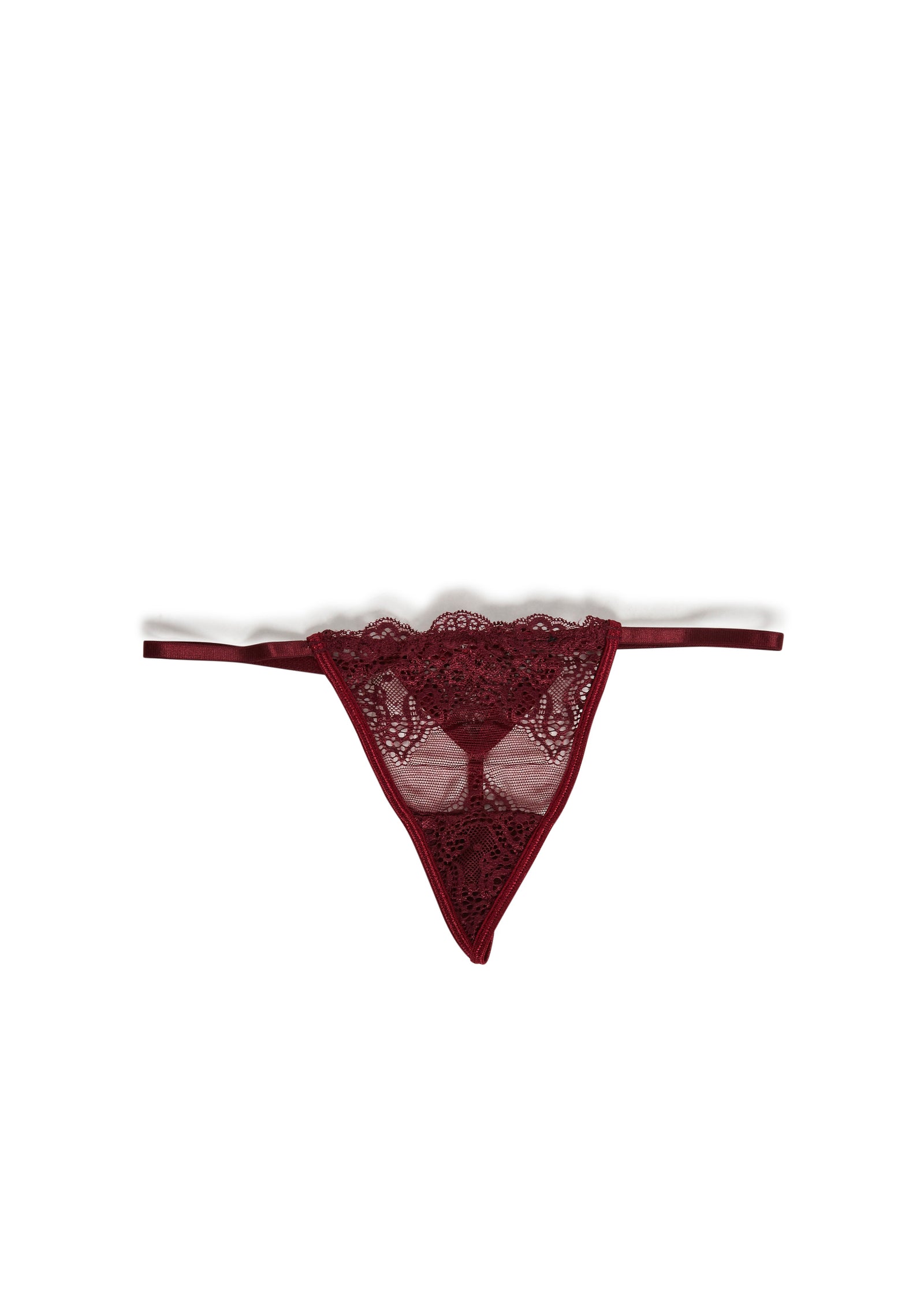 six|red
