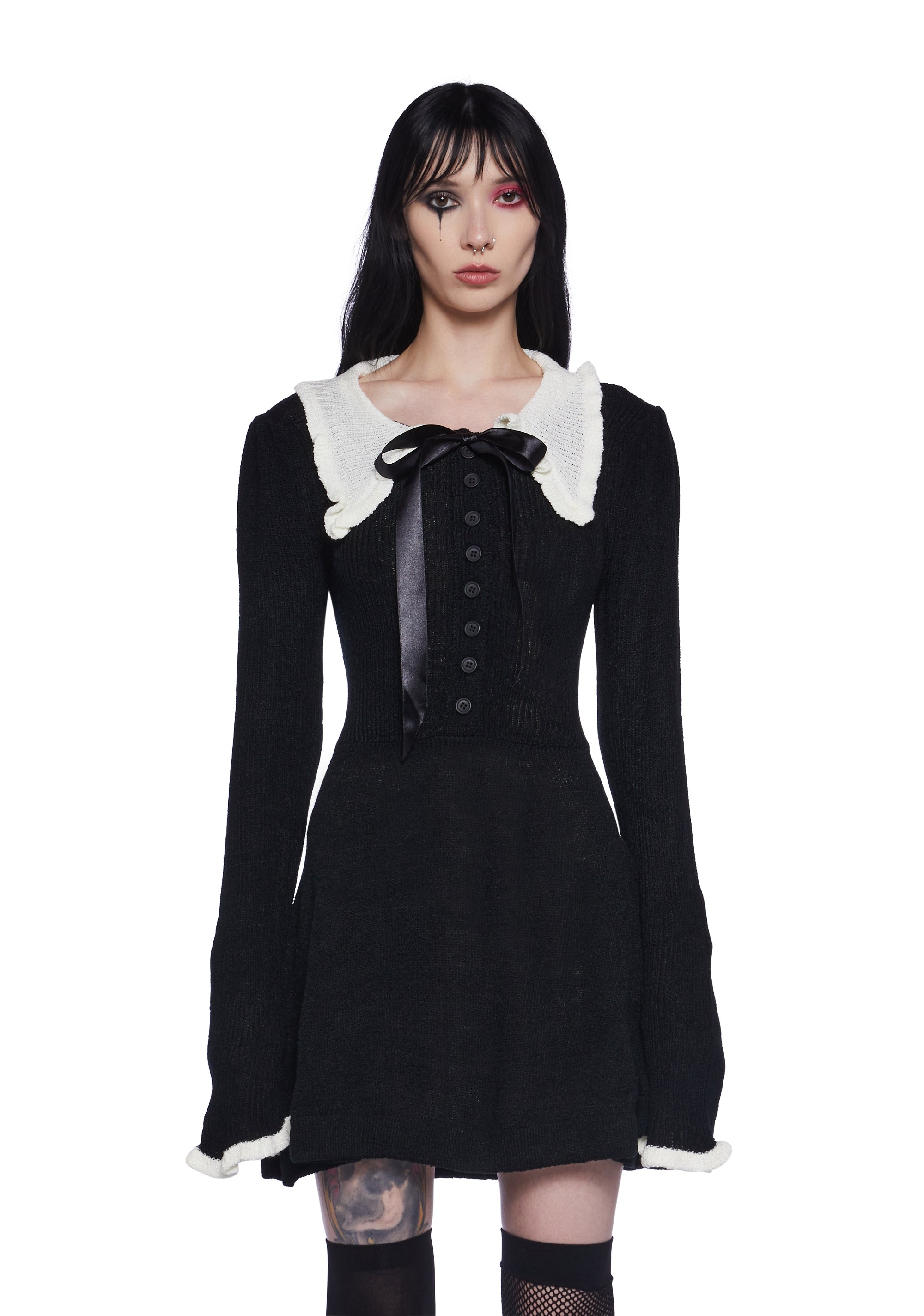 base|black