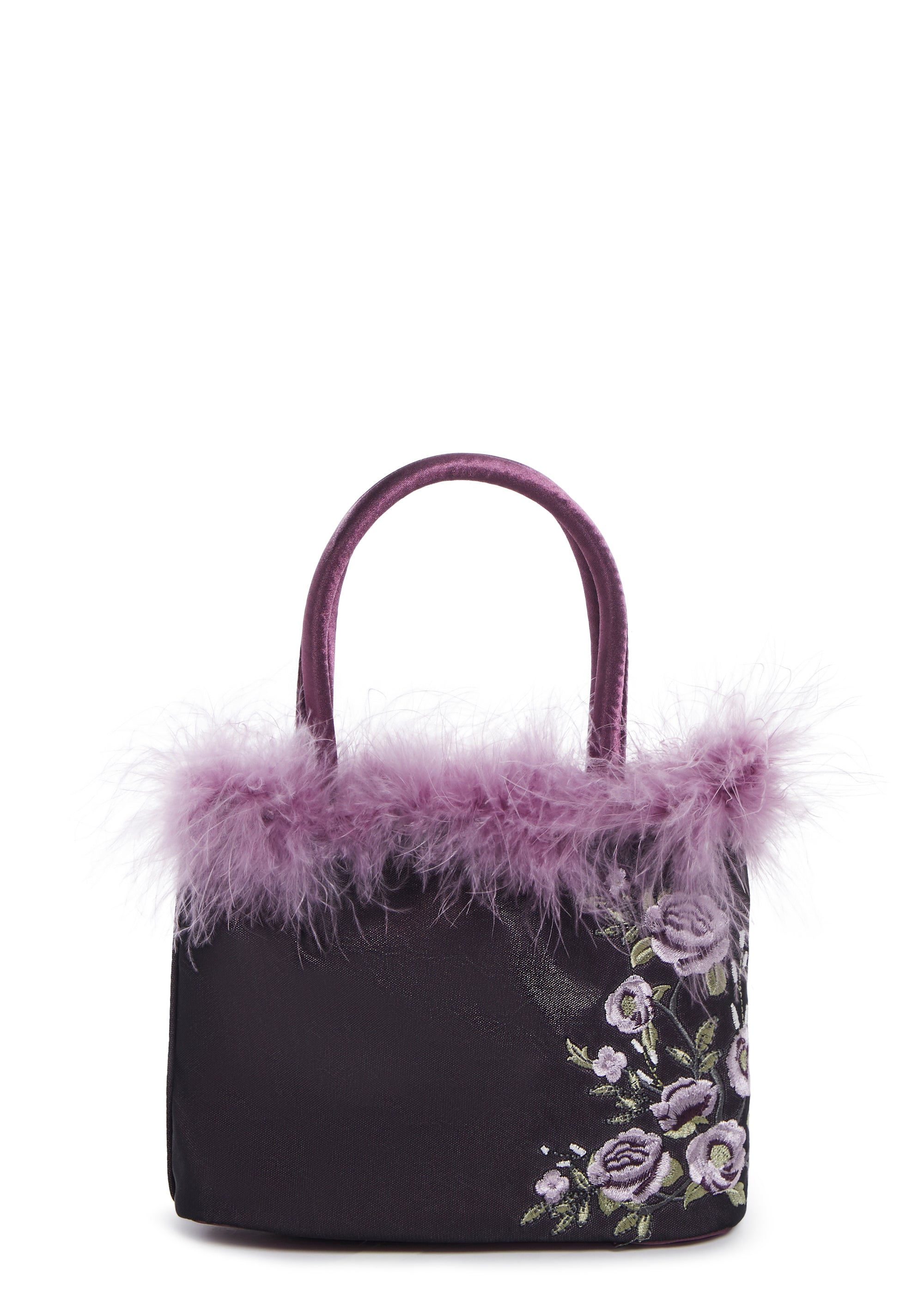 base|purple