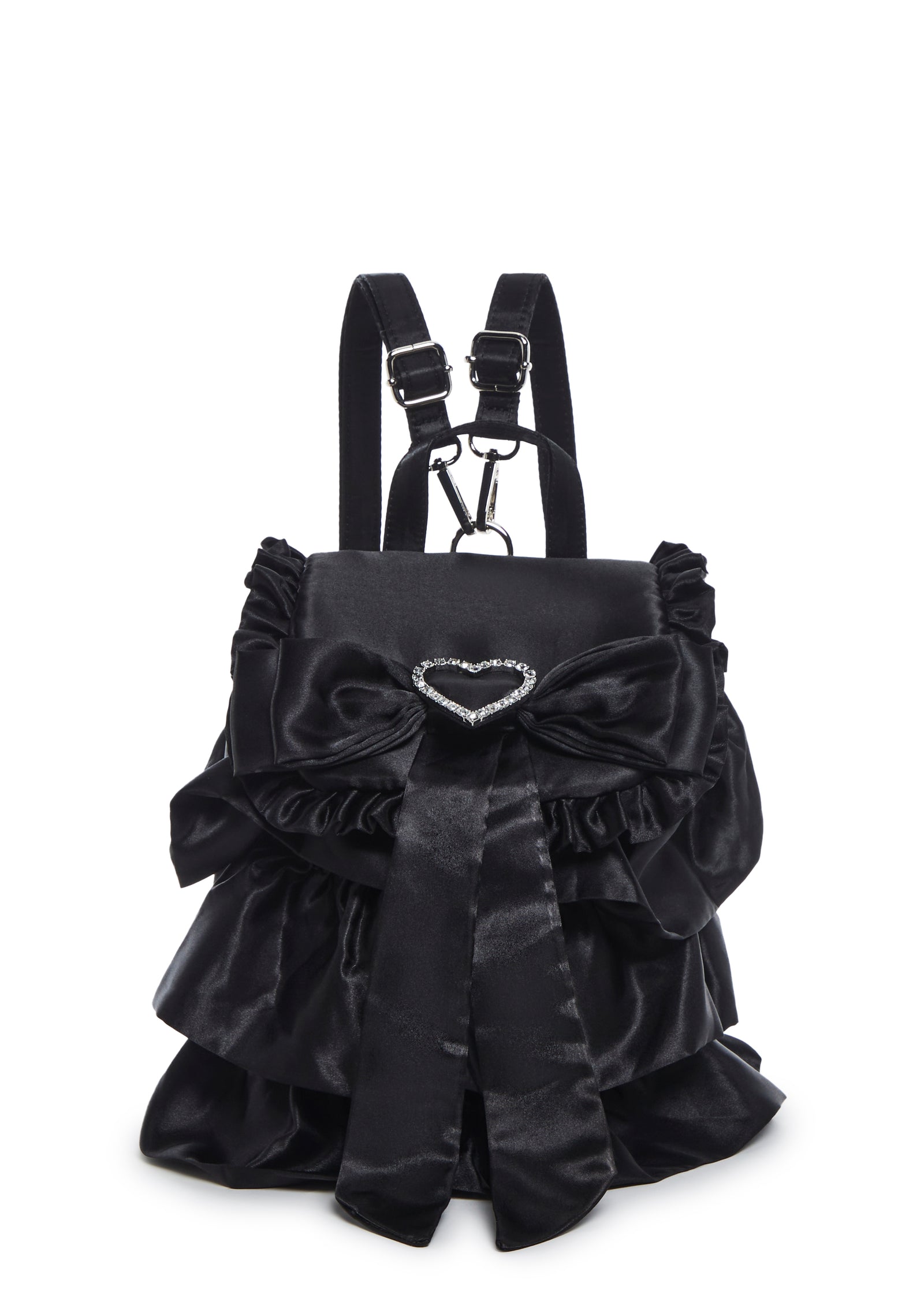 rollover|black