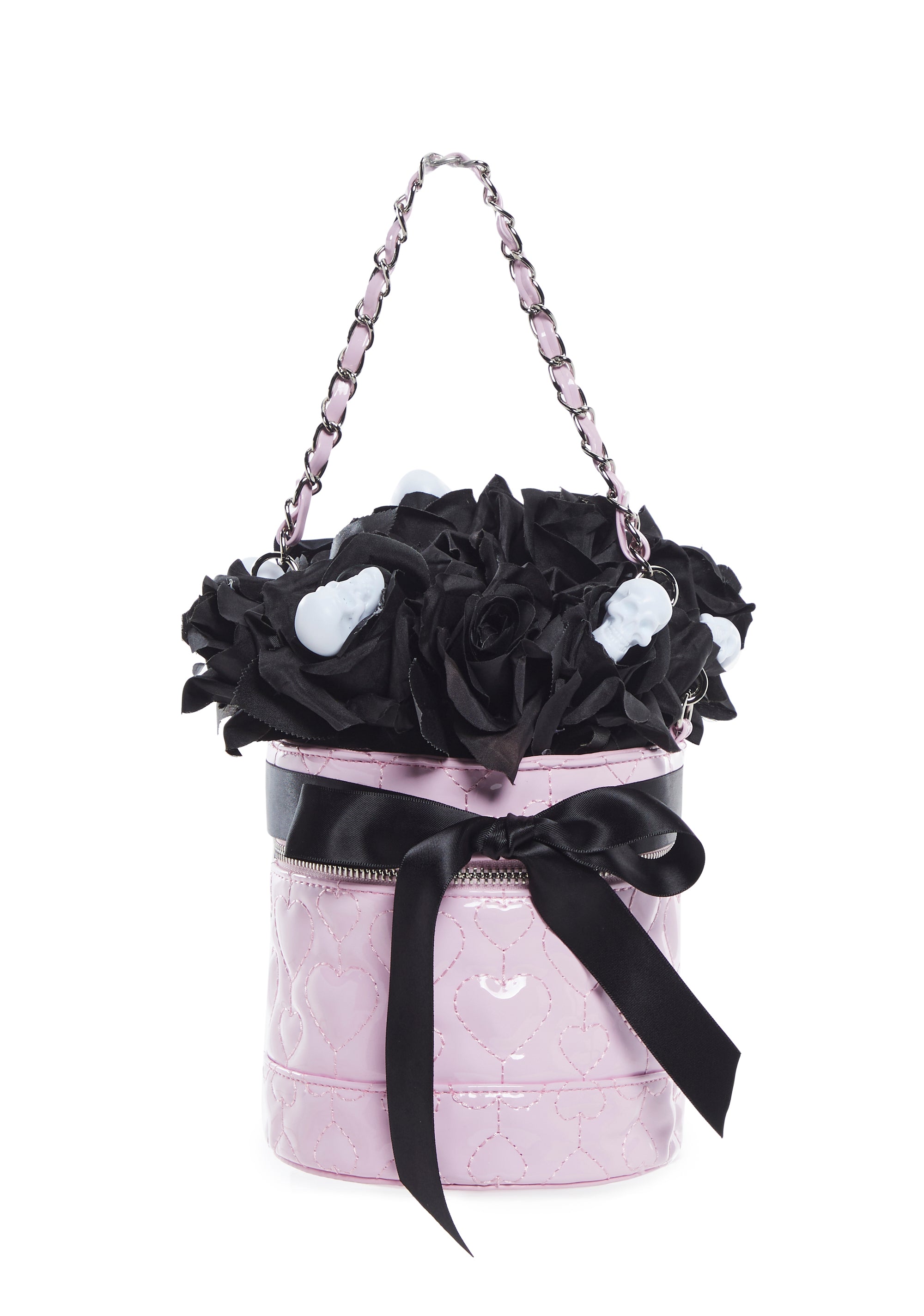 base|pink
